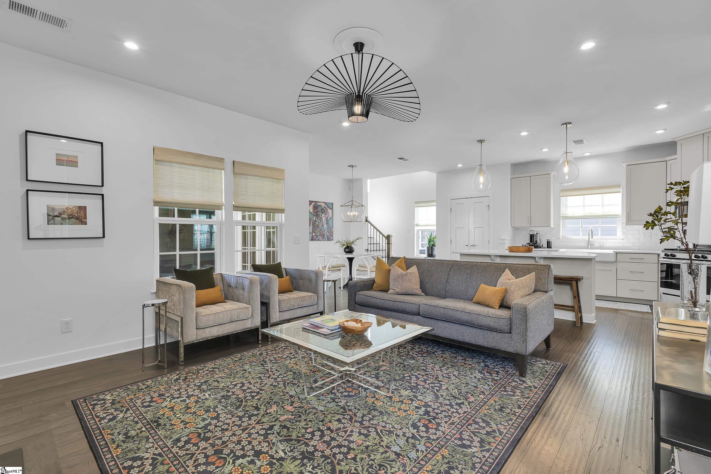 105 Verlin Drive