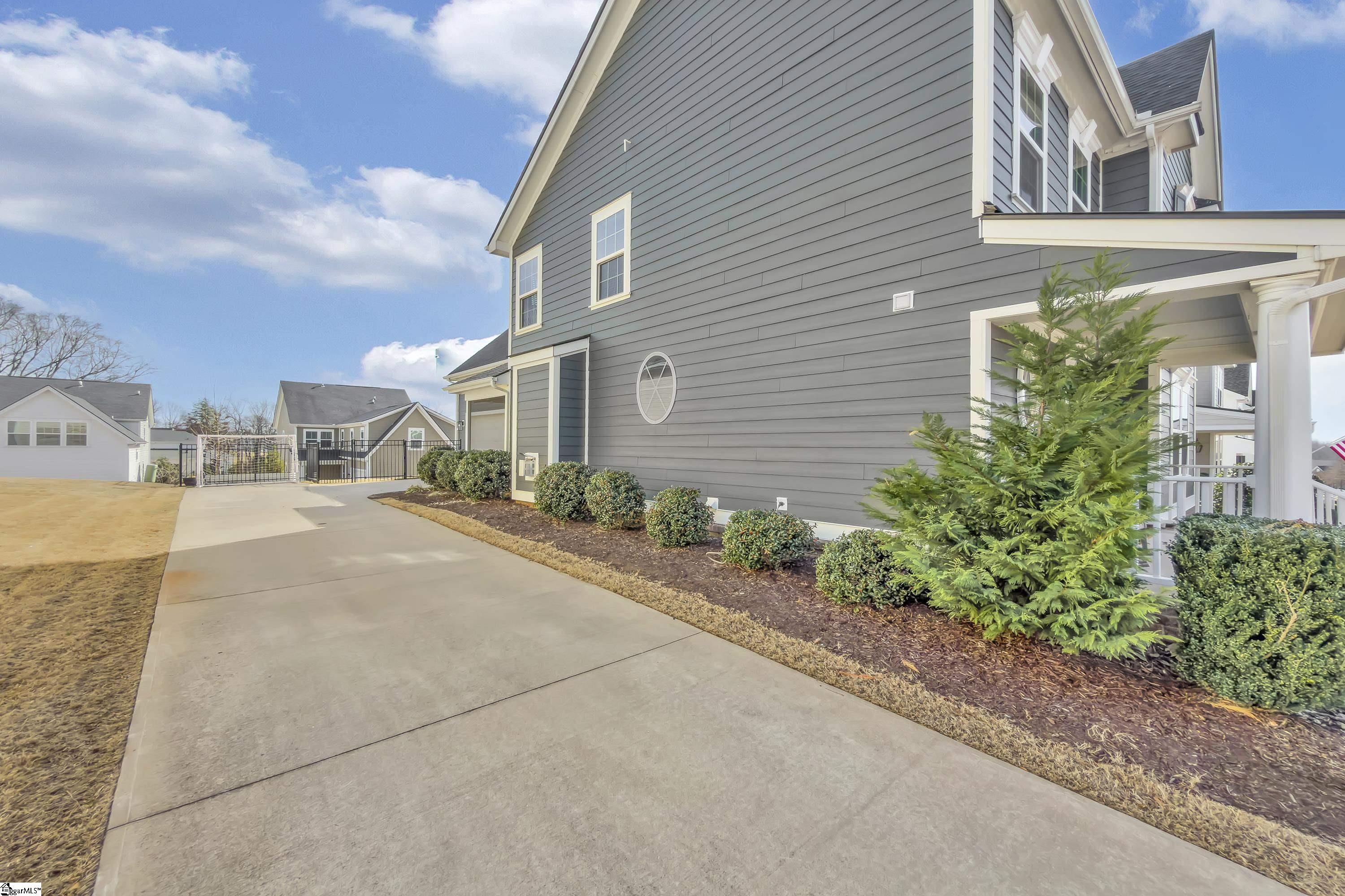 105 Verlin Drive