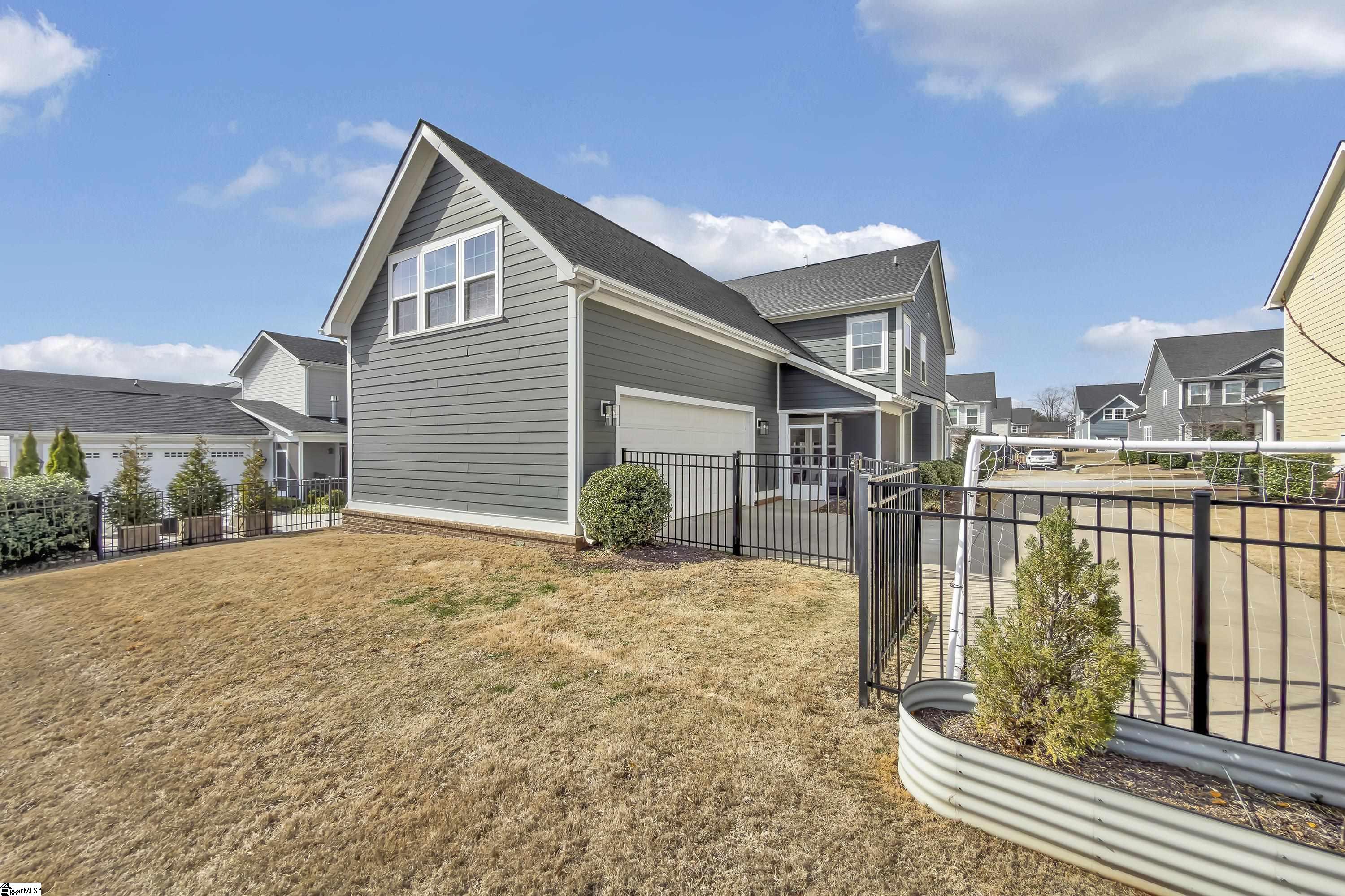 105 Verlin Drive