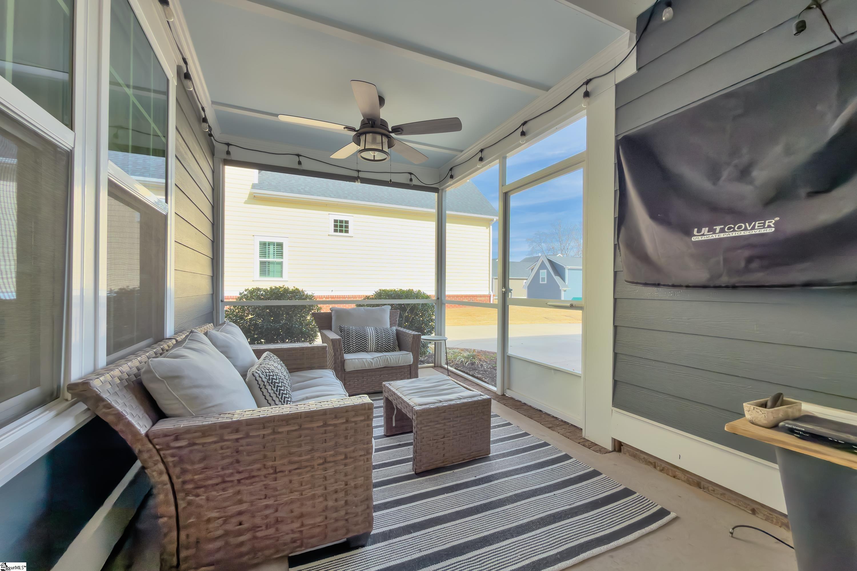105 Verlin Drive