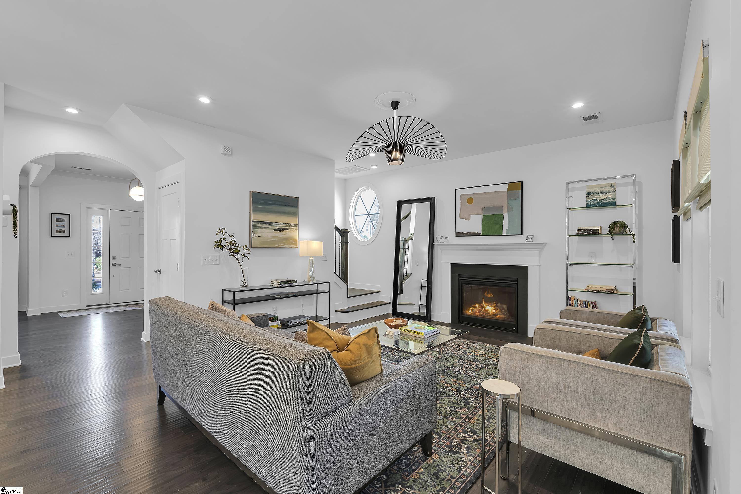 105 Verlin Drive