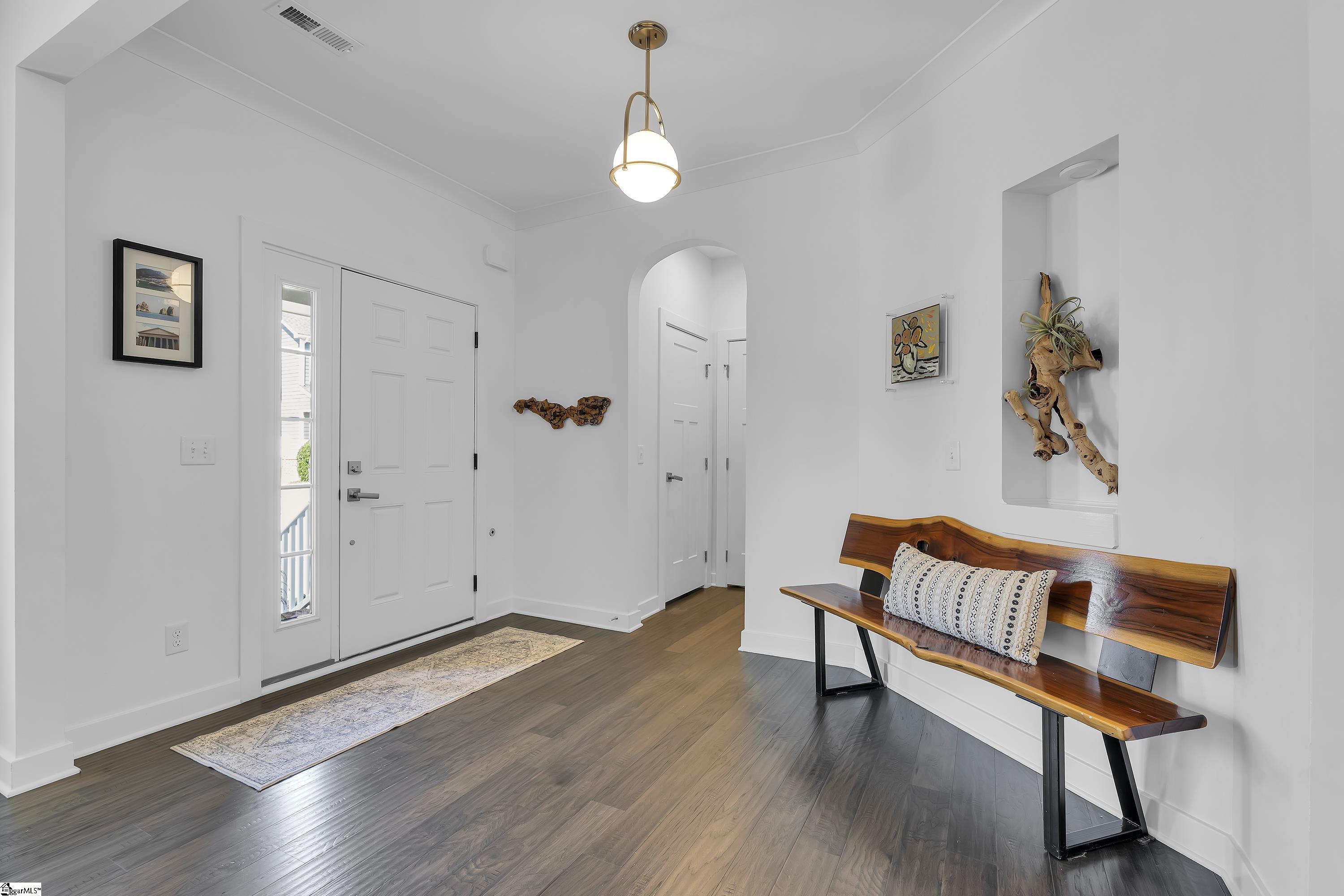 105 Verlin Drive