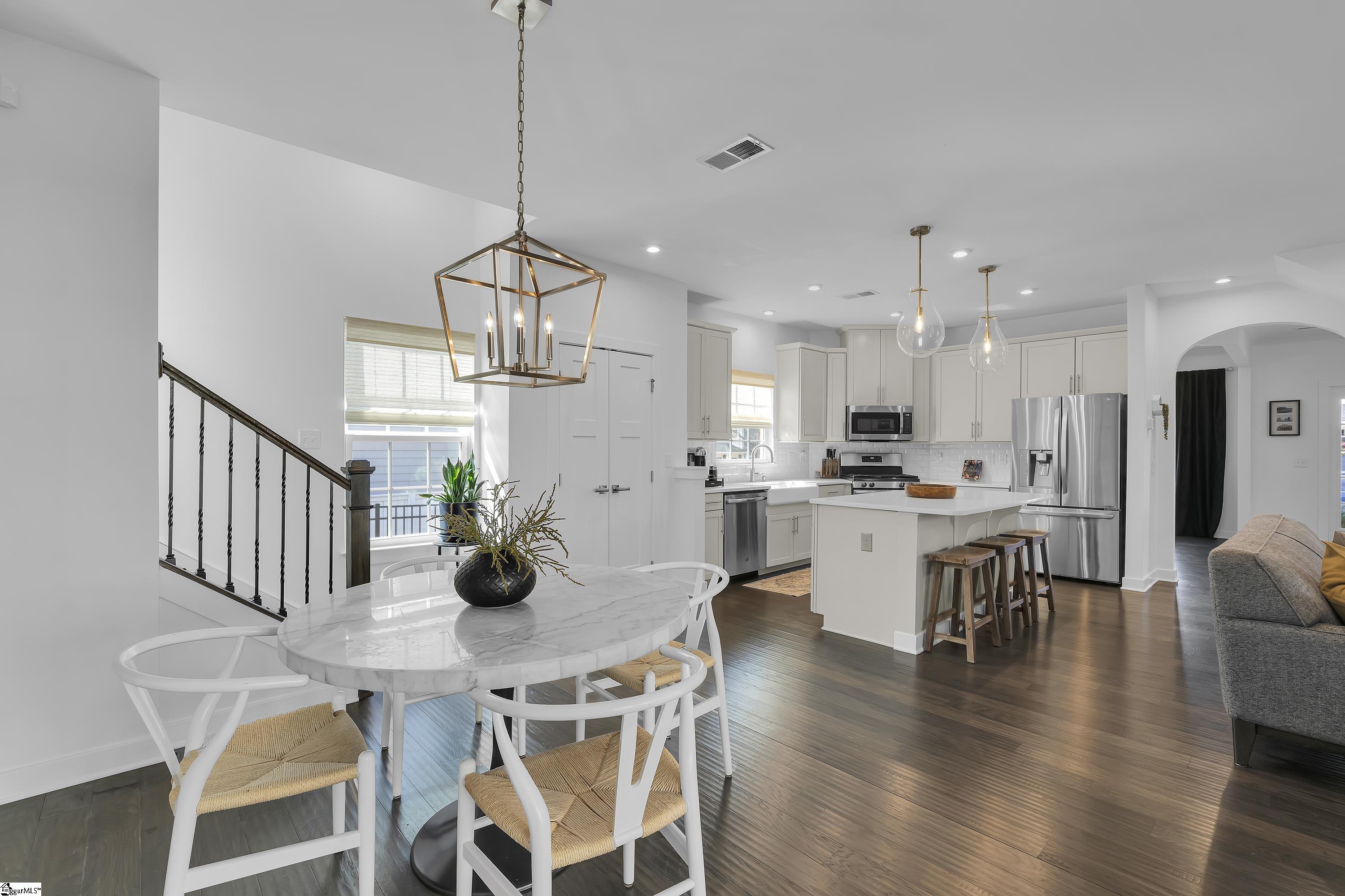 105 Verlin Drive
