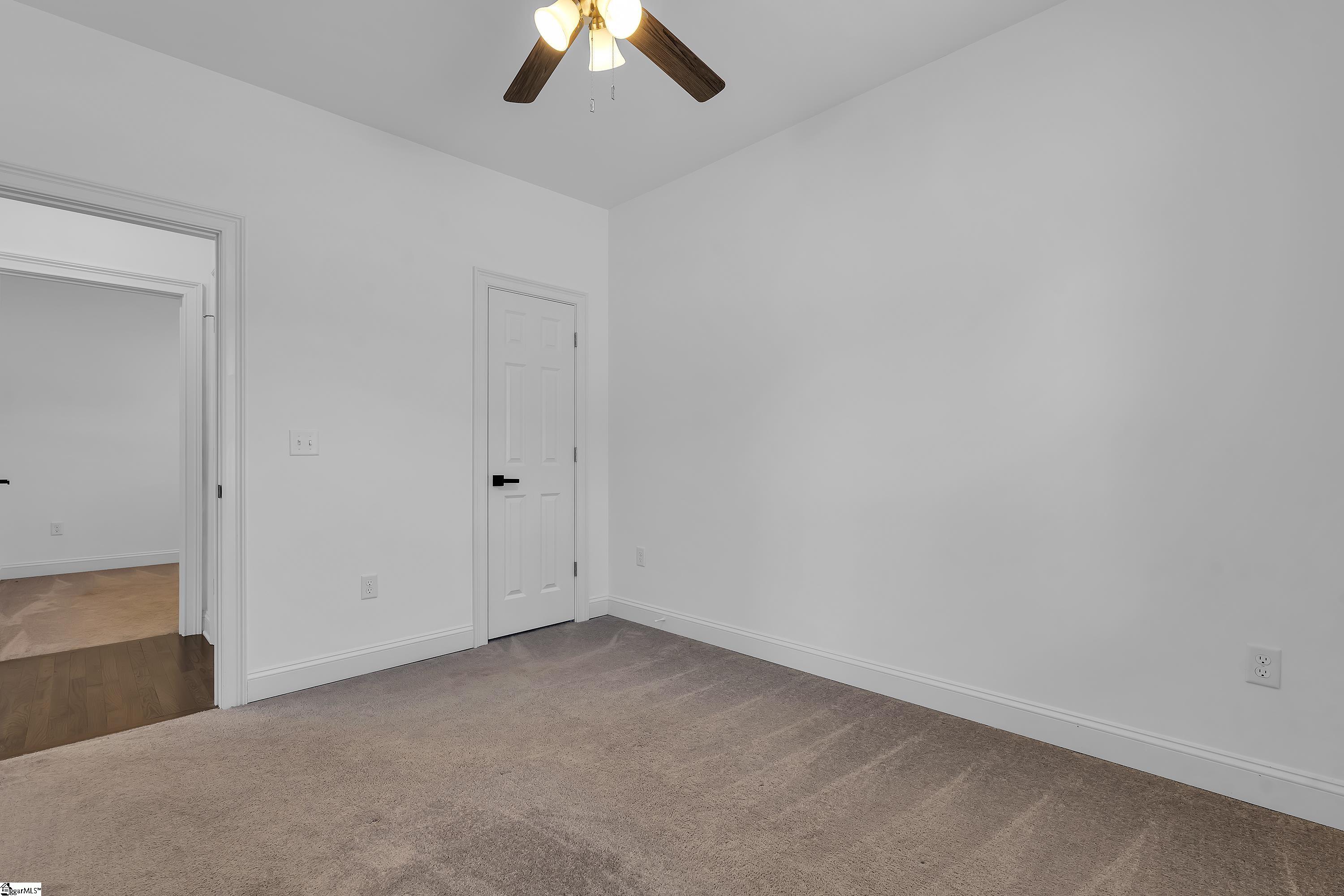 336 Prosperity Avenue