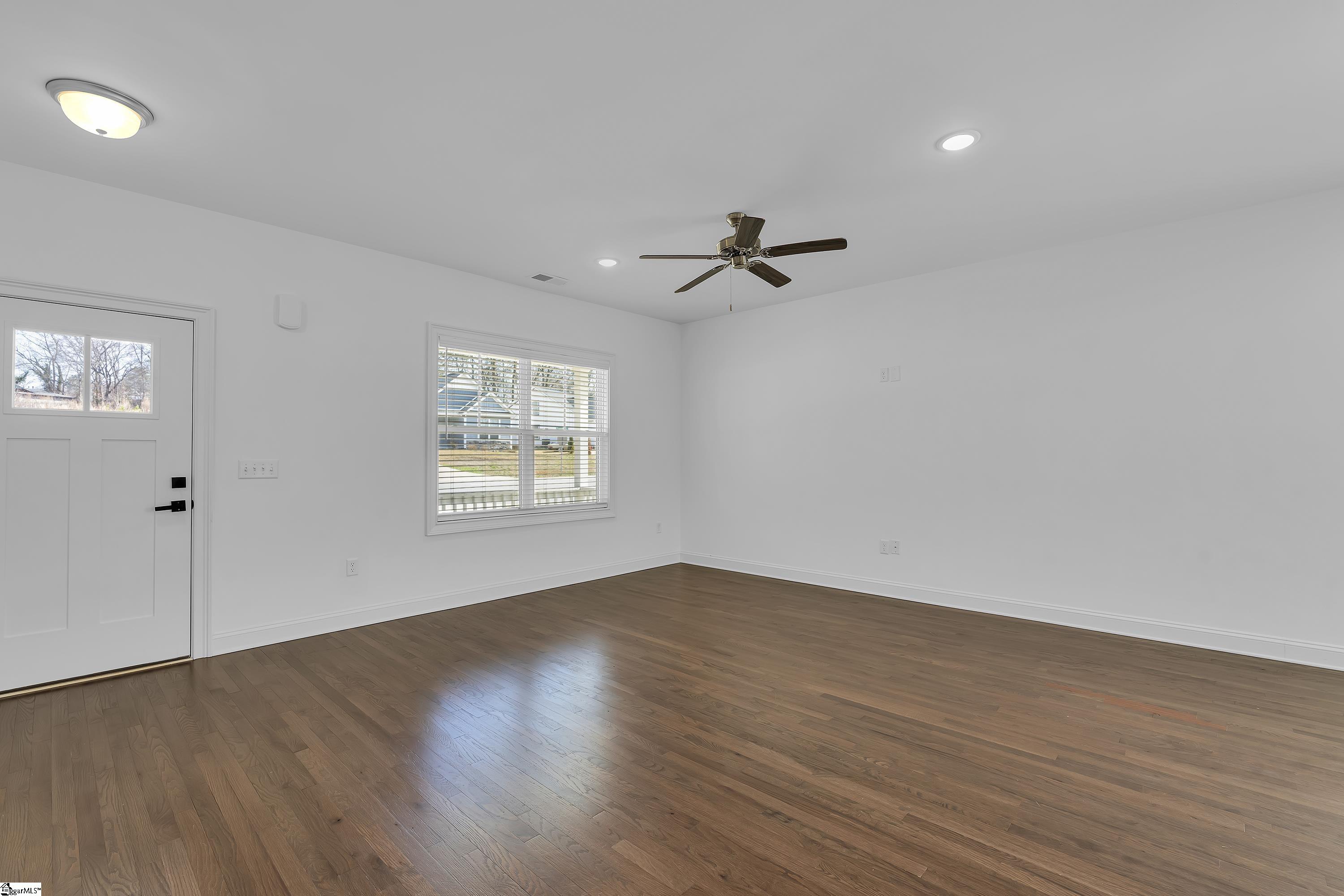 336 Prosperity Avenue