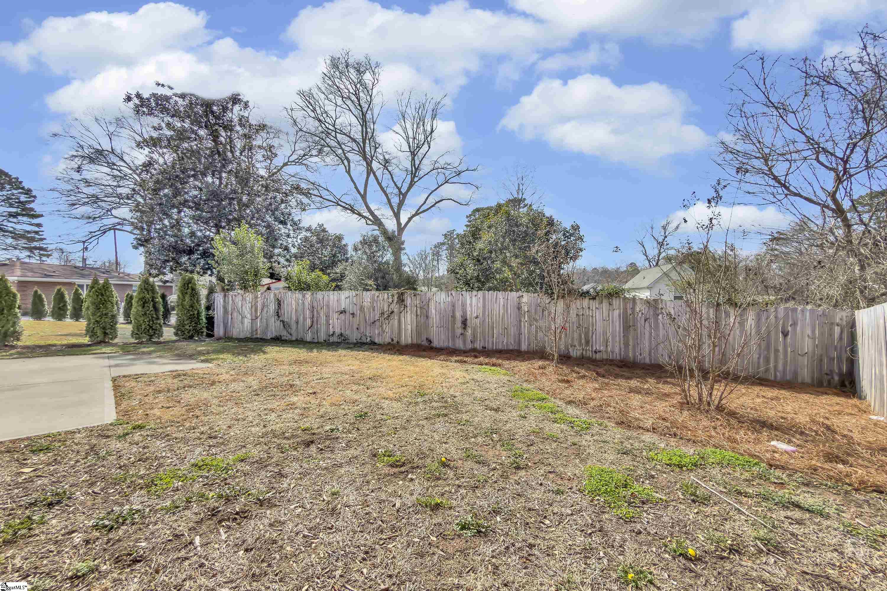 336 Prosperity Avenue