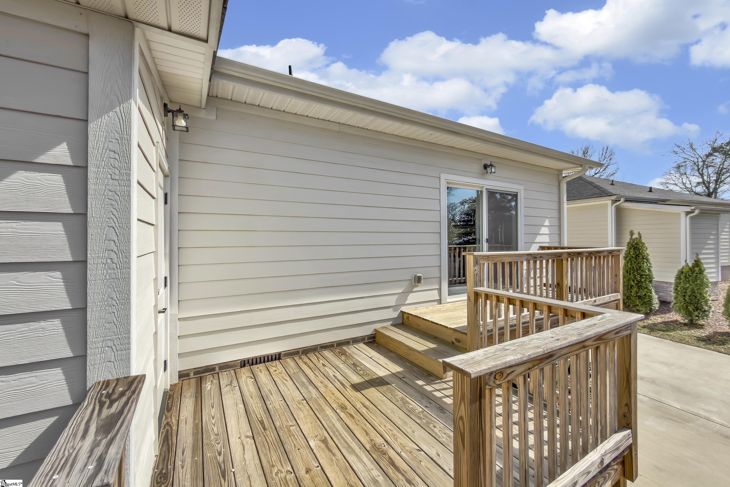 336 Prosperity Avenue