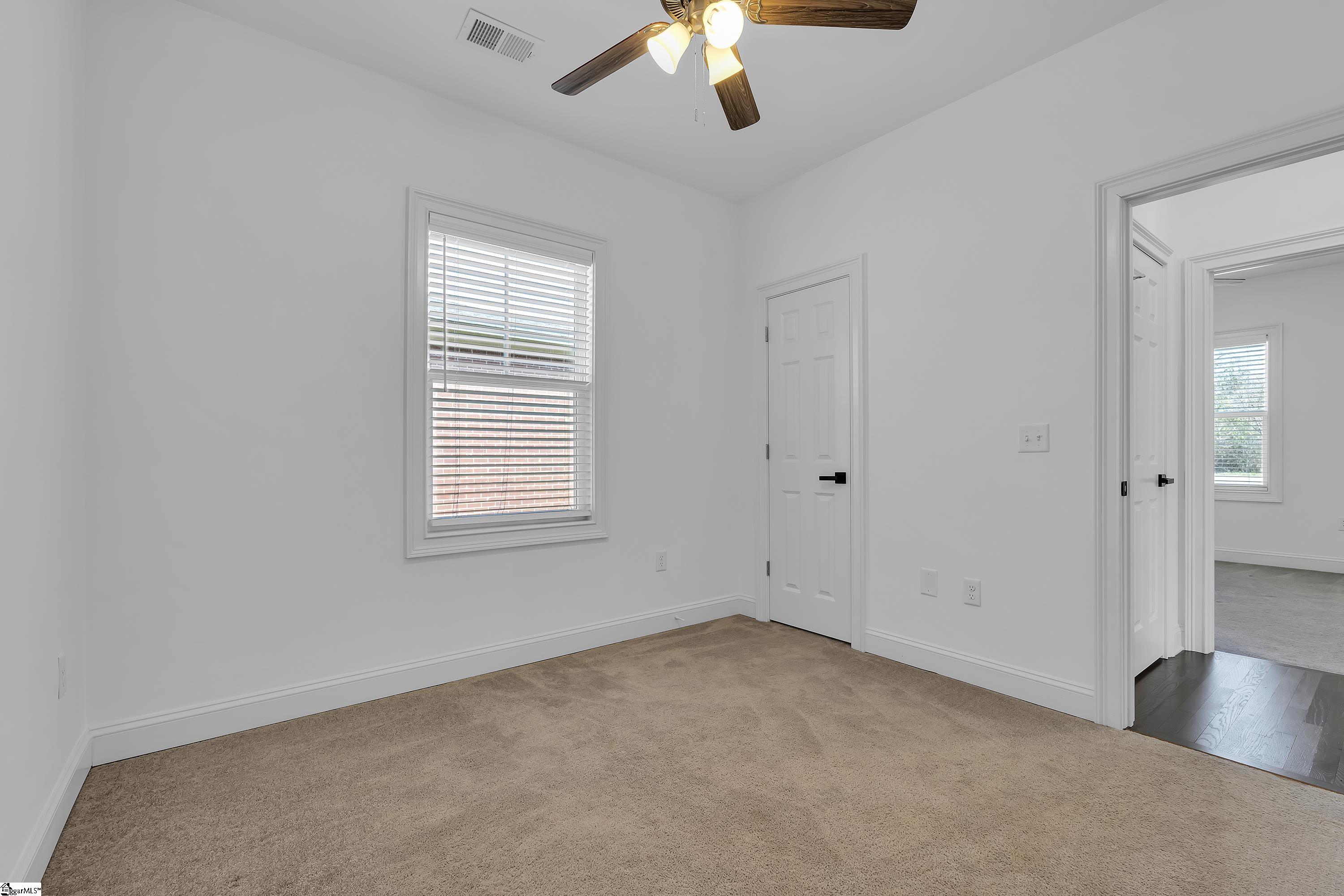 336 Prosperity Avenue