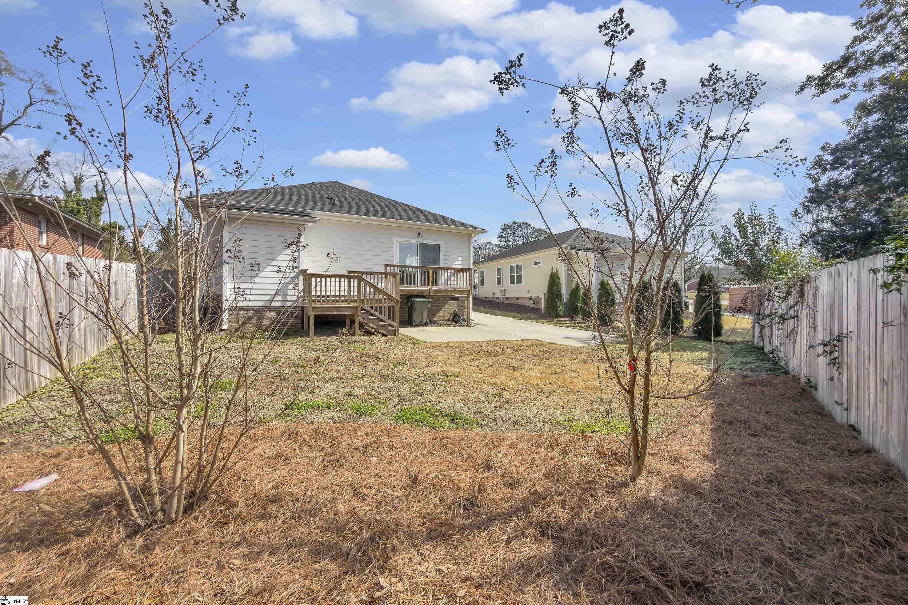 336 Prosperity Avenue