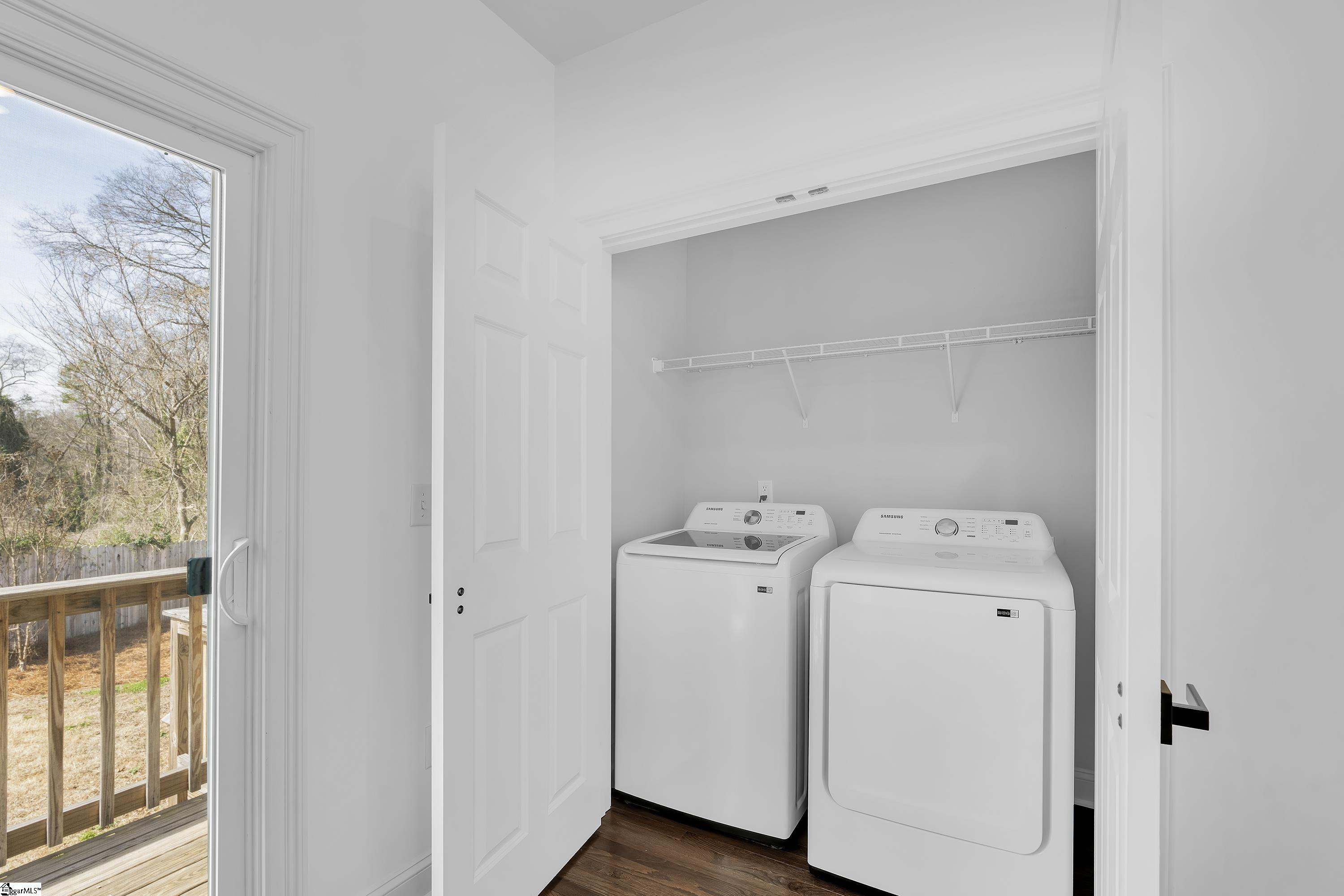 336 Prosperity Avenue