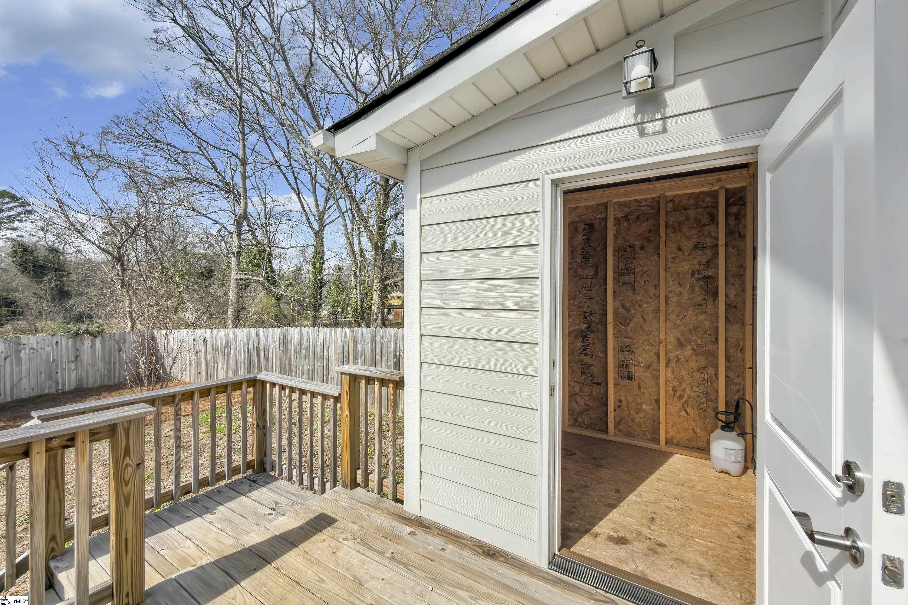 336 Prosperity Avenue