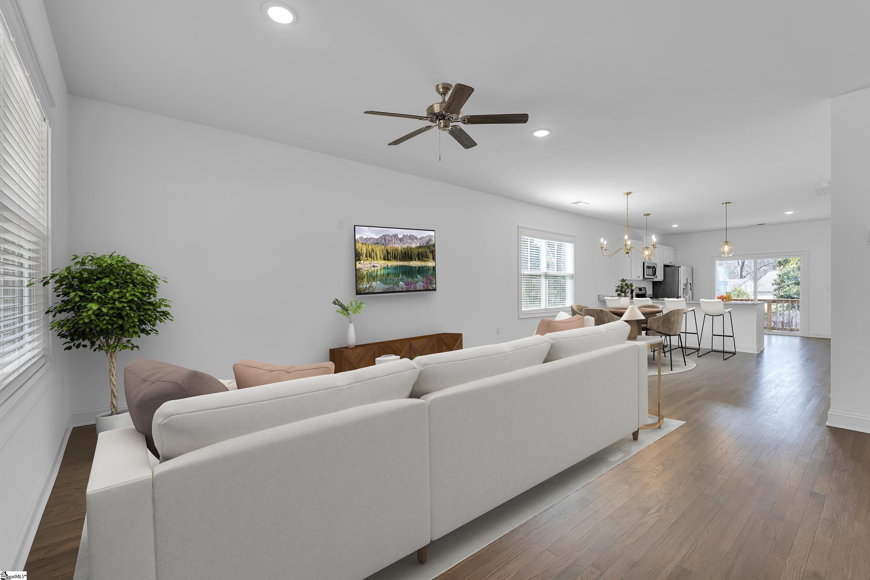 336 Prosperity Avenue