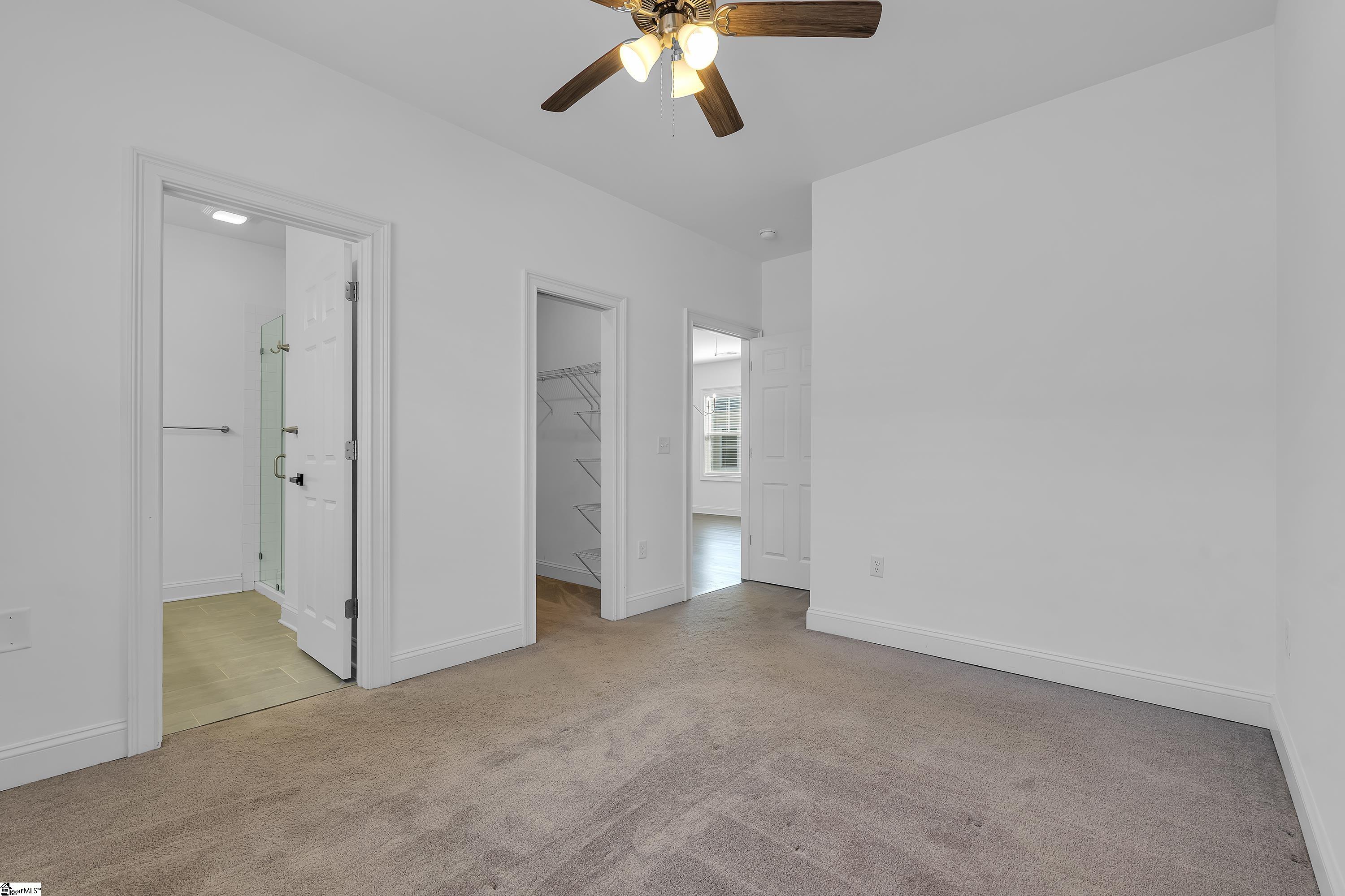 336 Prosperity Avenue