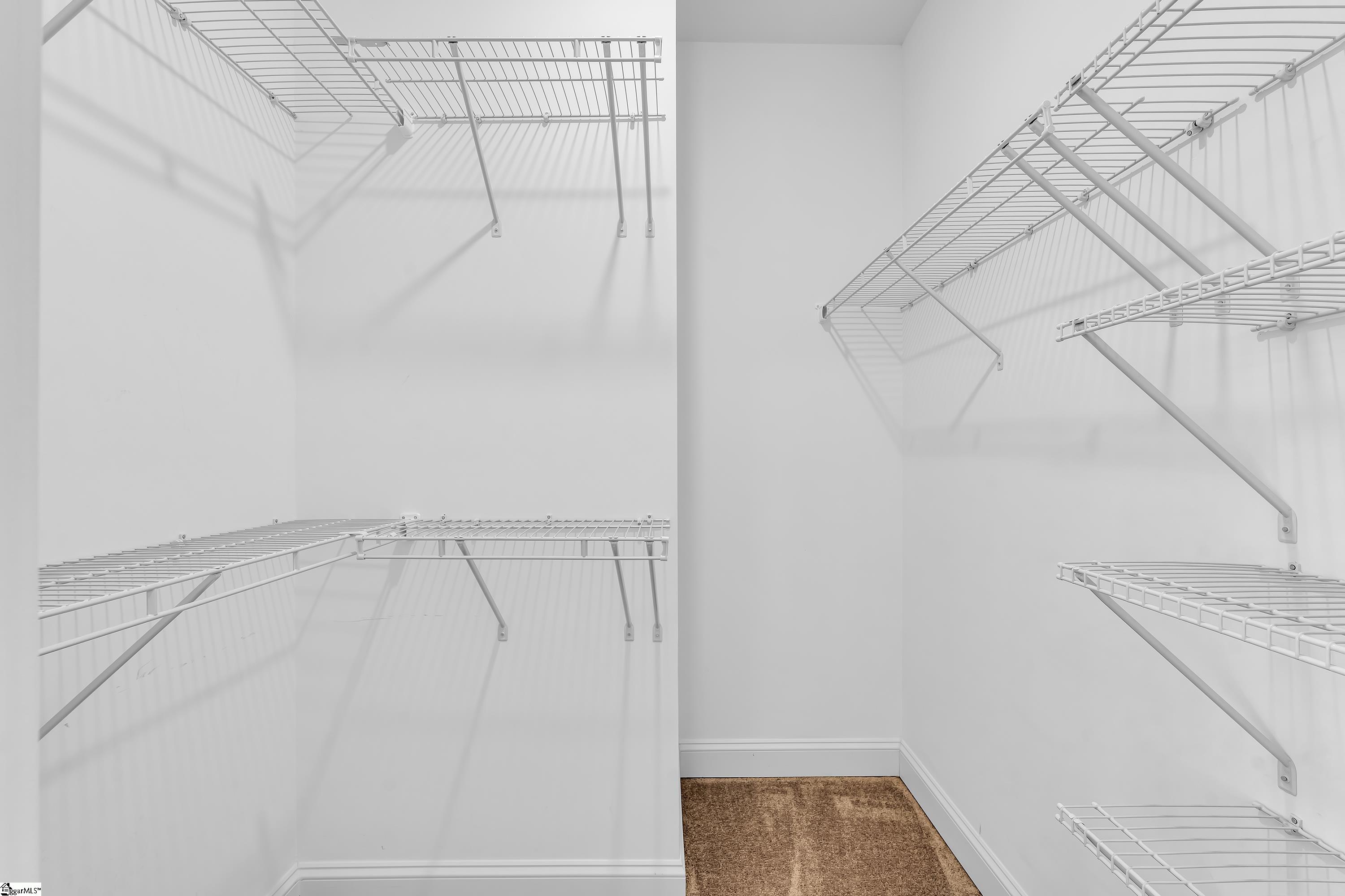 336 Prosperity Avenue