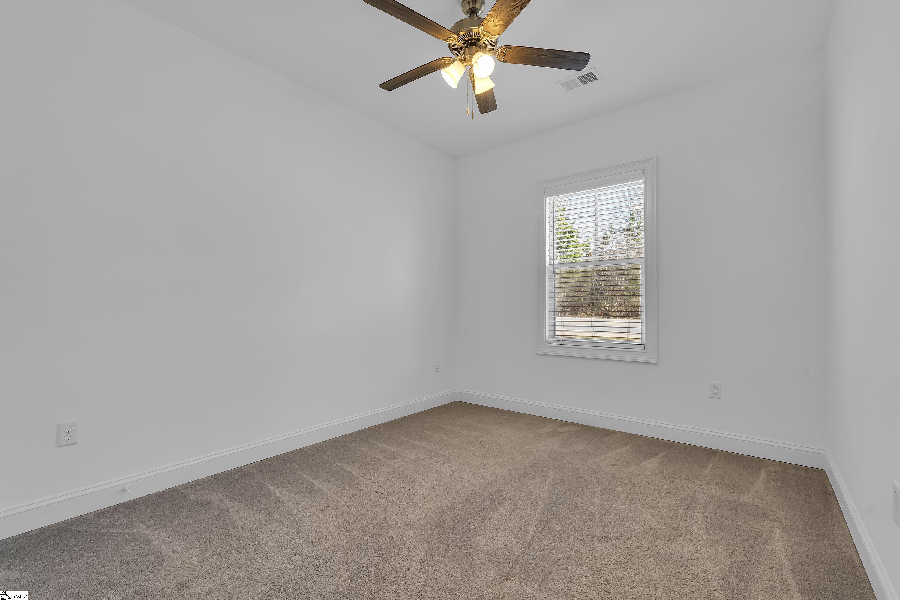 336 Prosperity Avenue