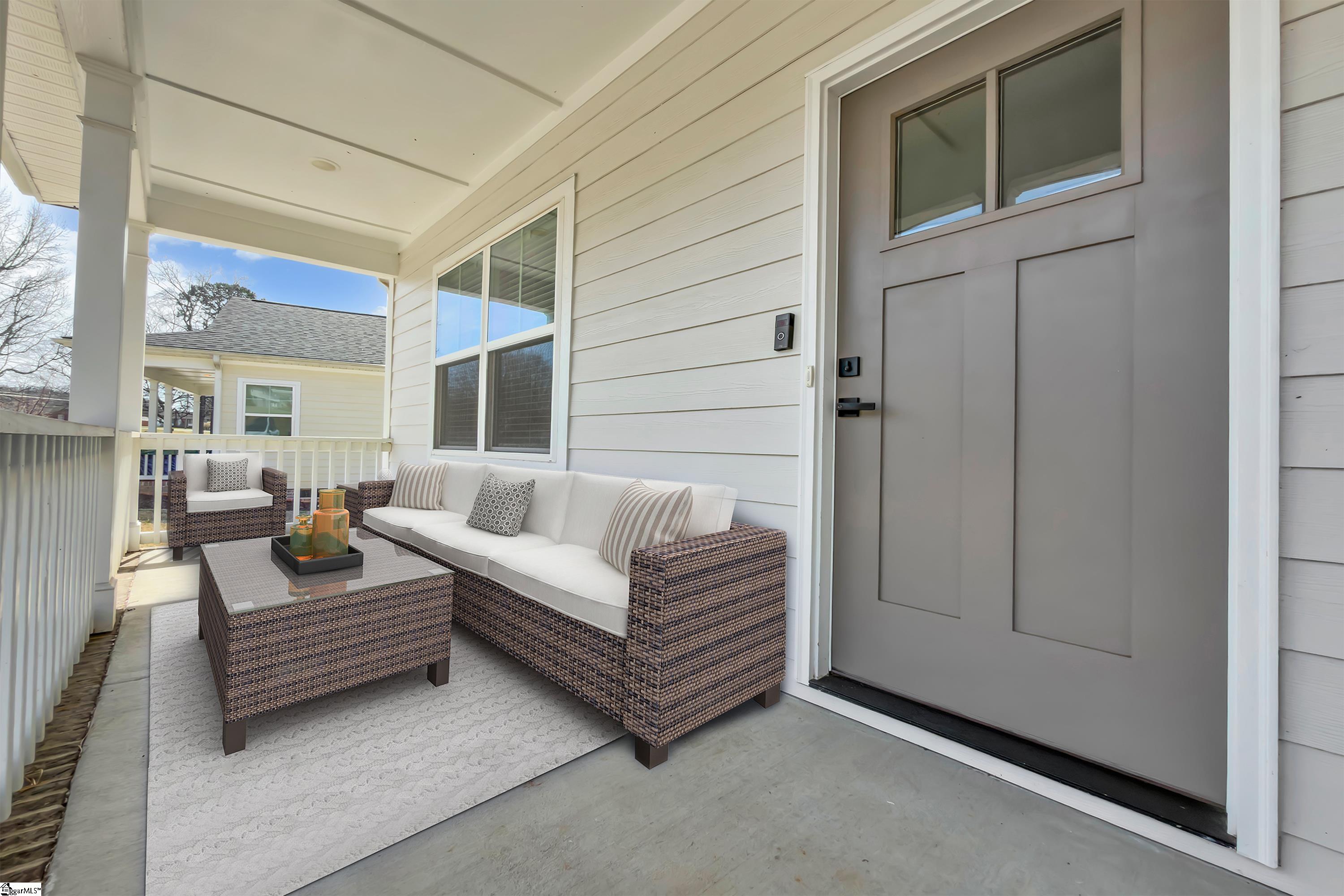 336 Prosperity Avenue