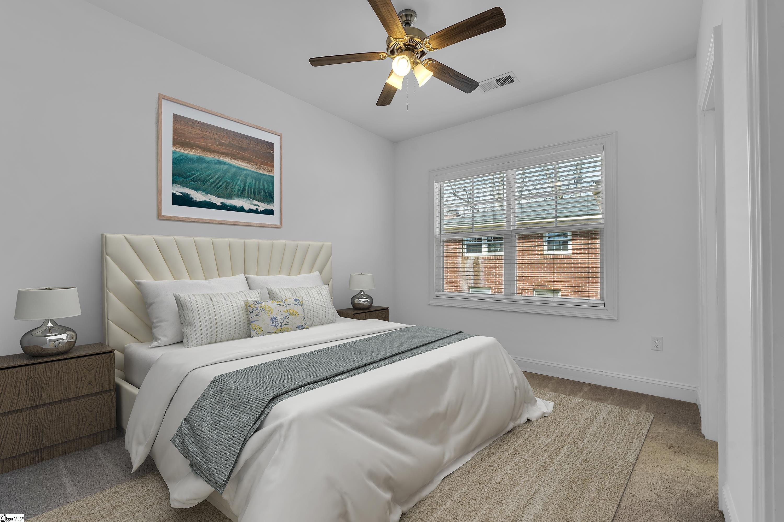 336 Prosperity Avenue