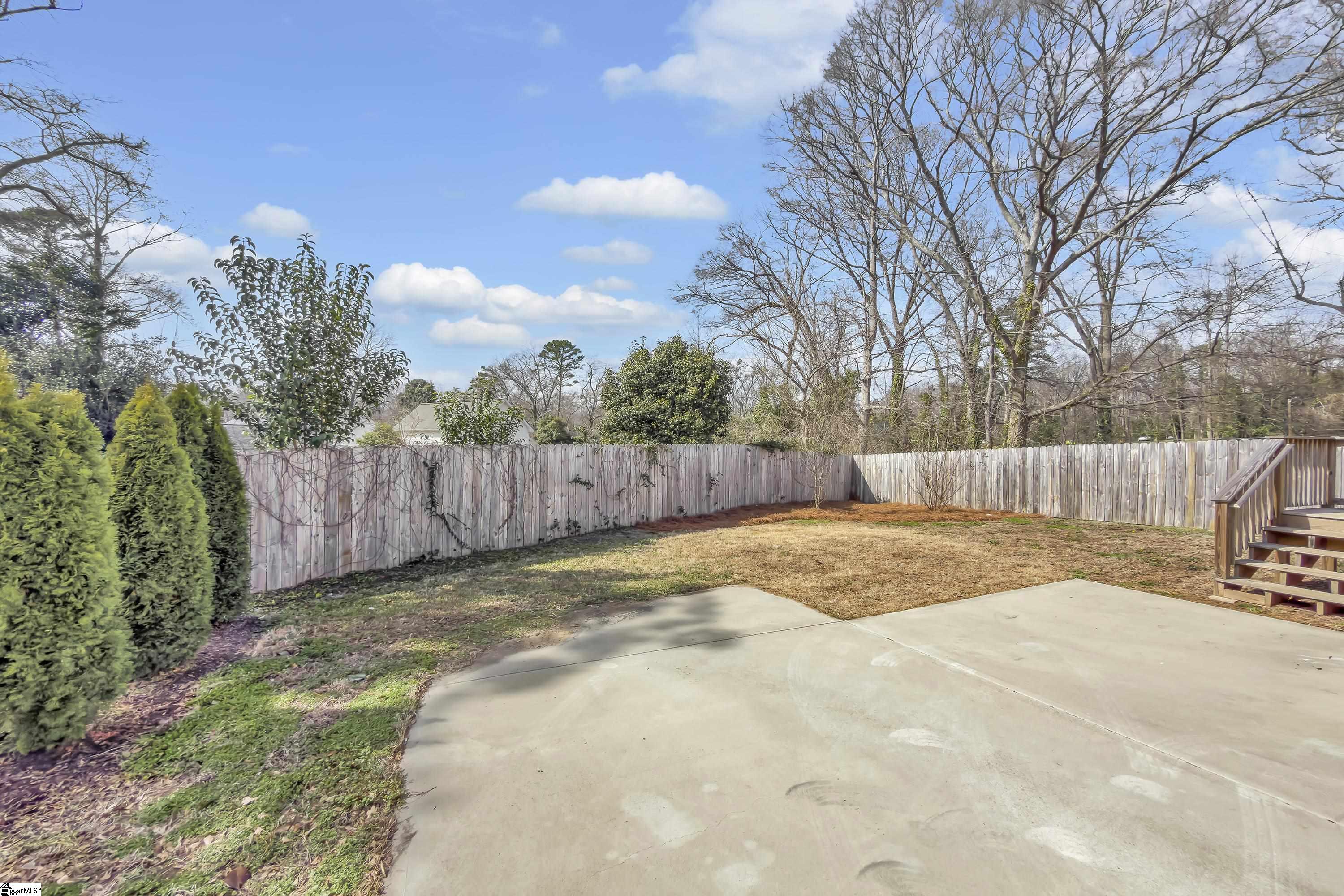 336 Prosperity Avenue