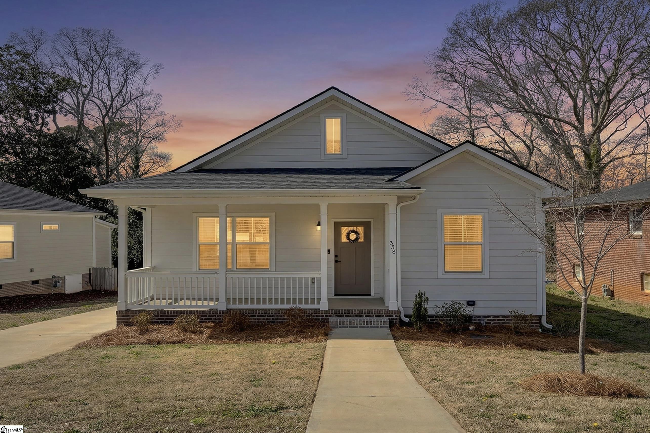 336 Prosperity Avenue