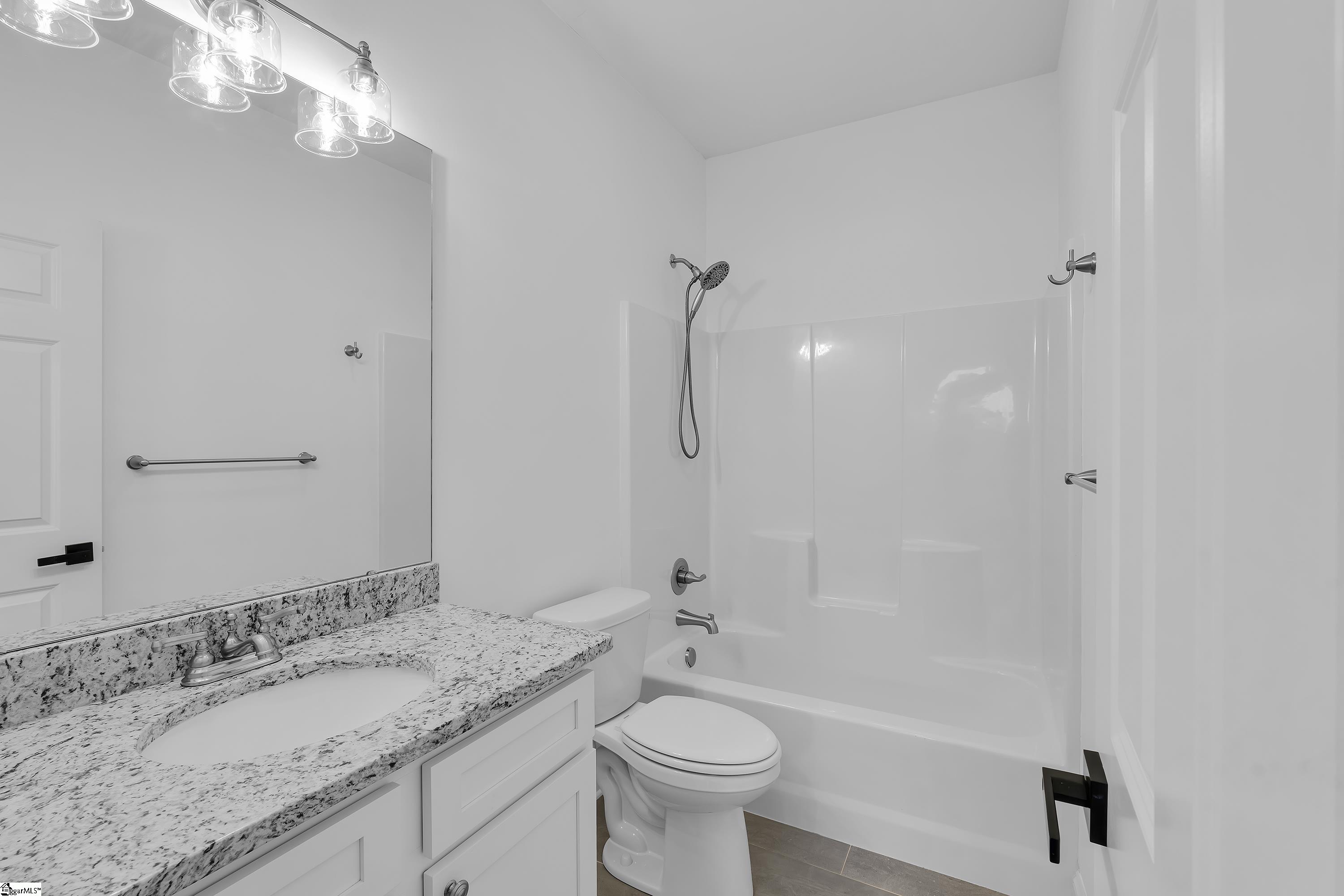 336 Prosperity Avenue