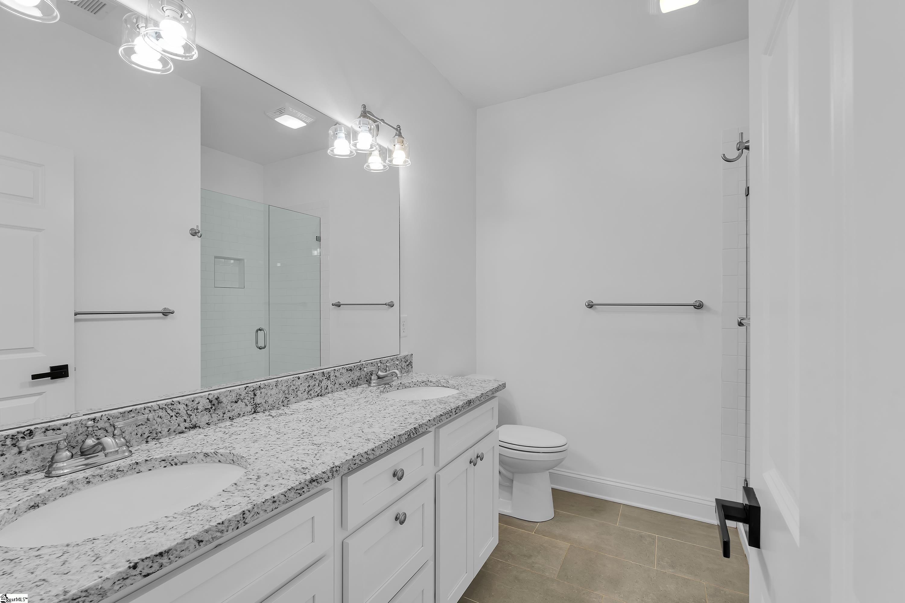 336 Prosperity Avenue