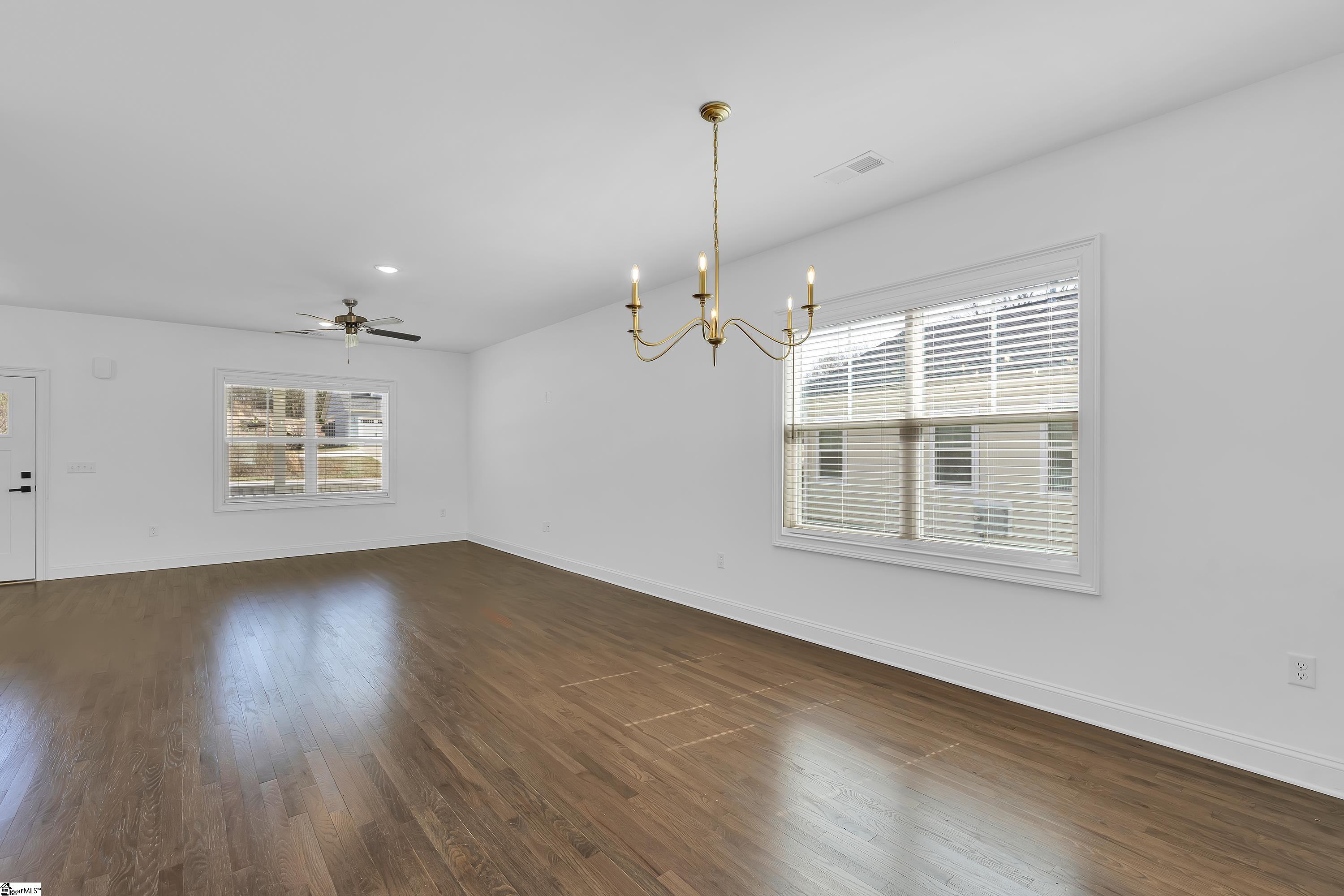 336 Prosperity Avenue