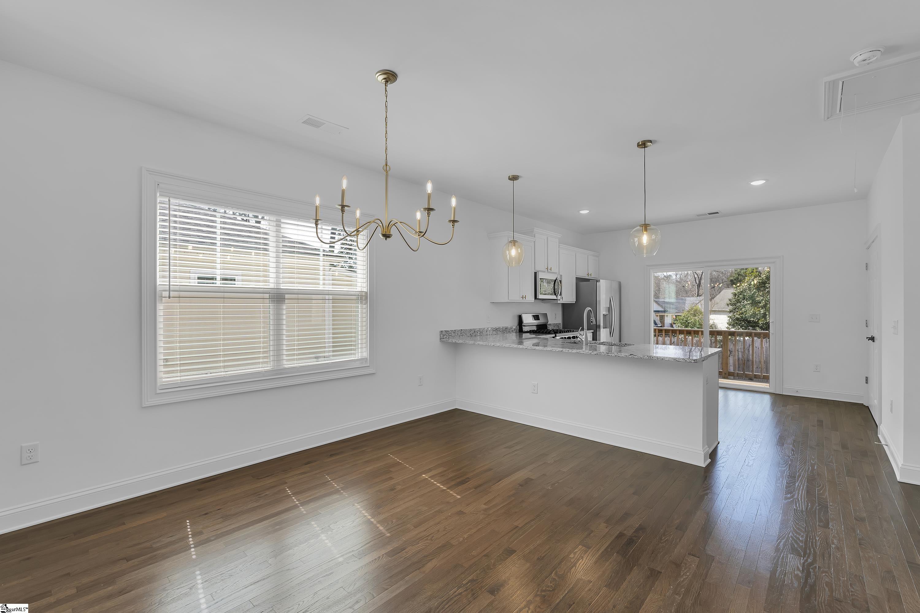 336 Prosperity Avenue