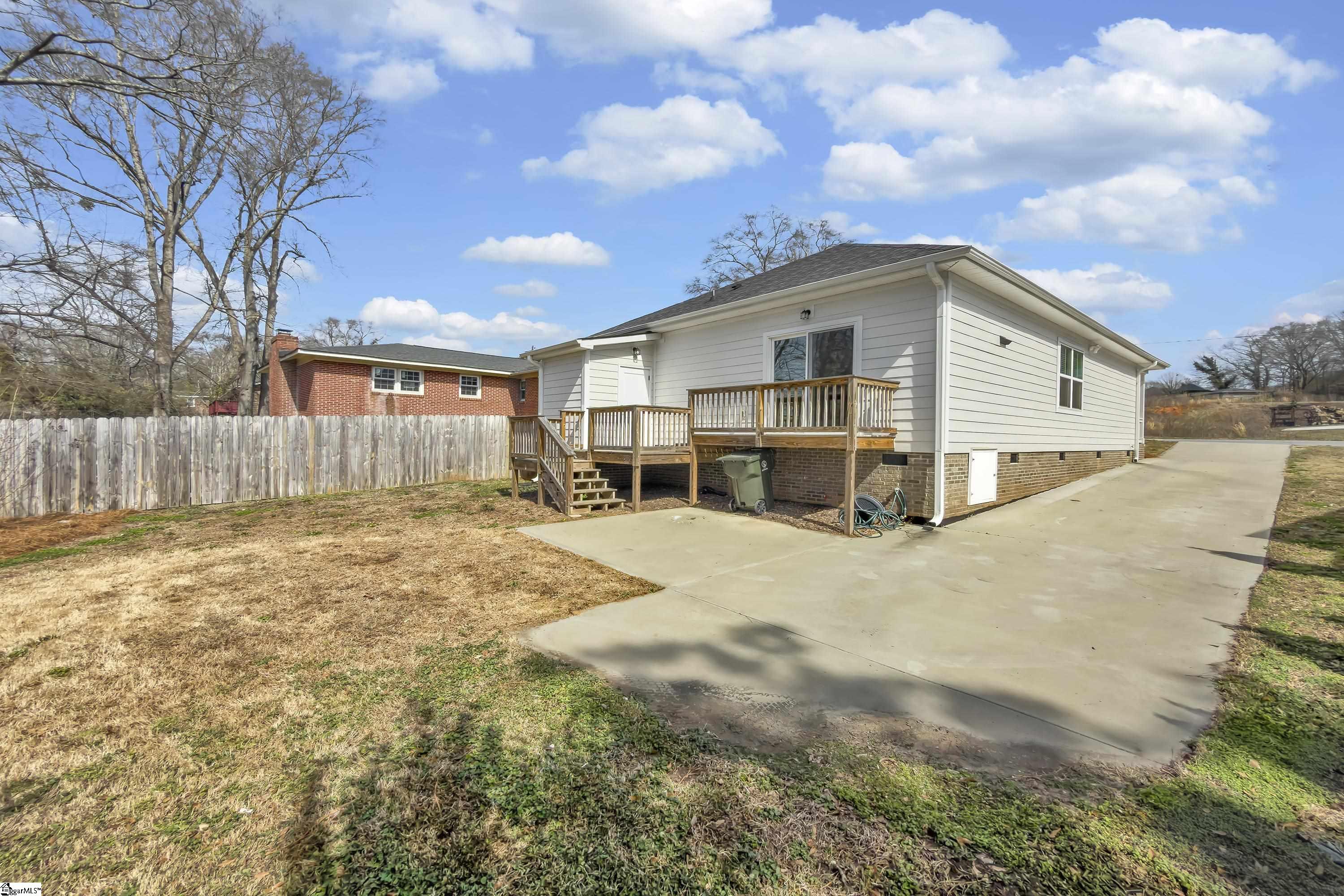 336 Prosperity Avenue