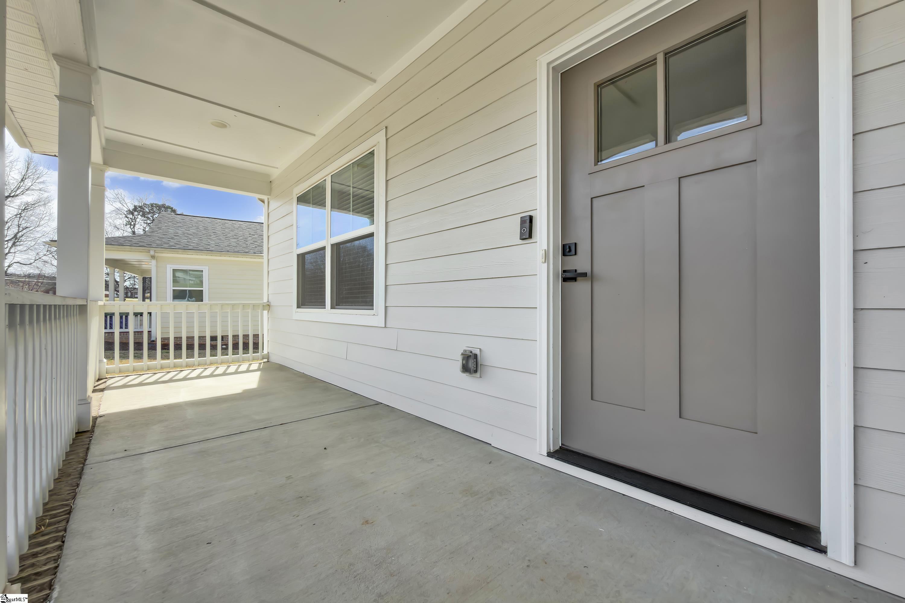 336 Prosperity Avenue