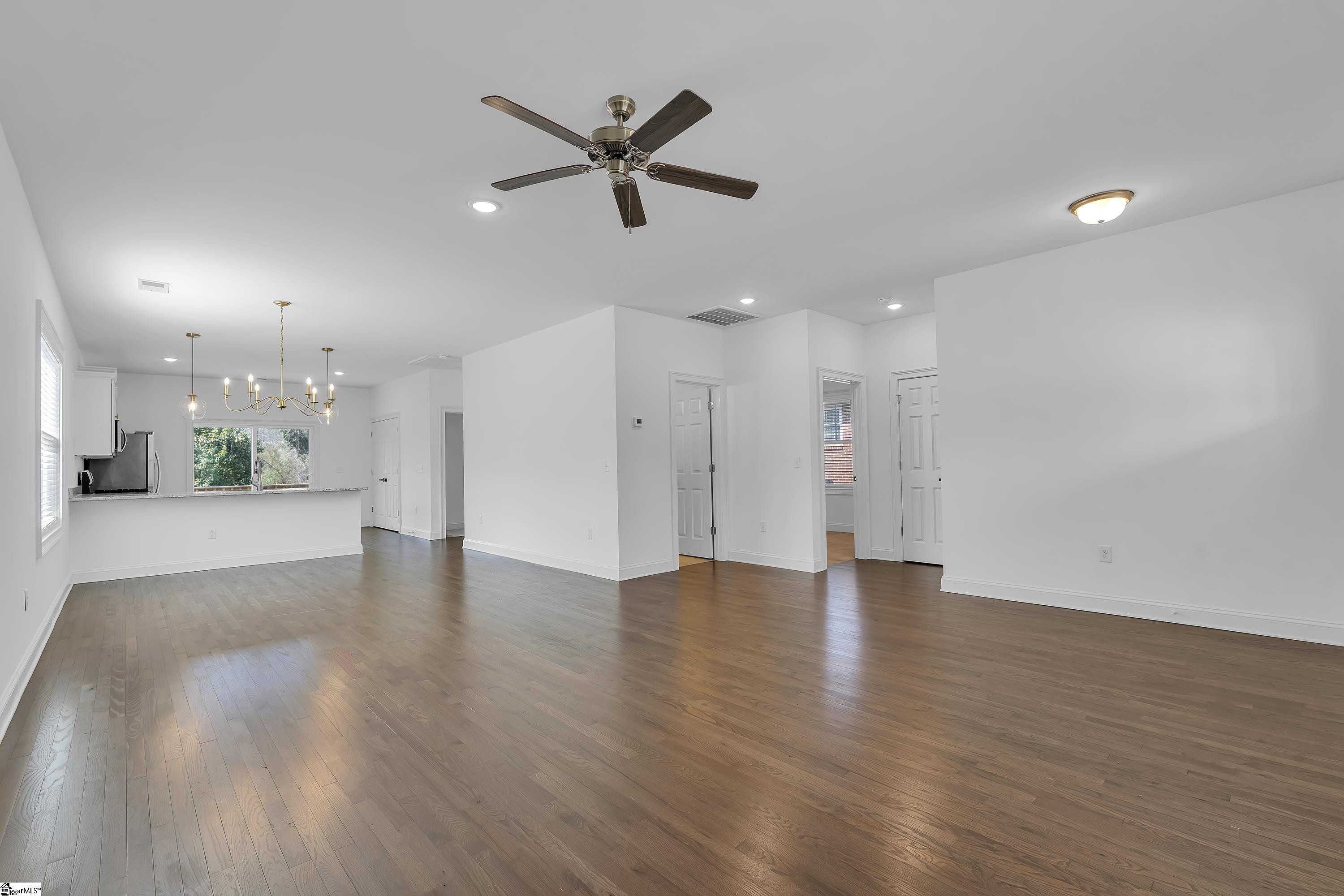 336 Prosperity Avenue