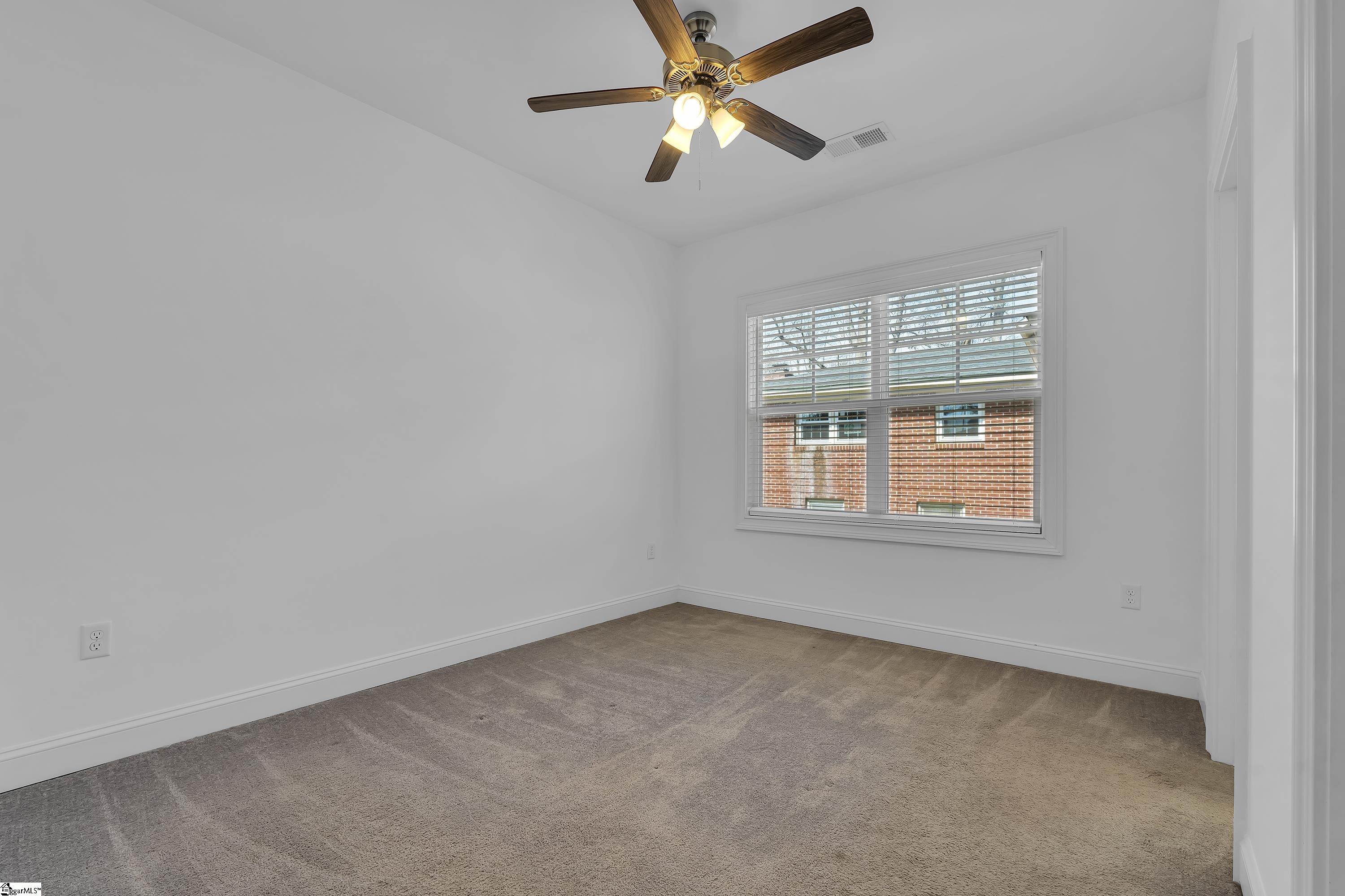 336 Prosperity Avenue