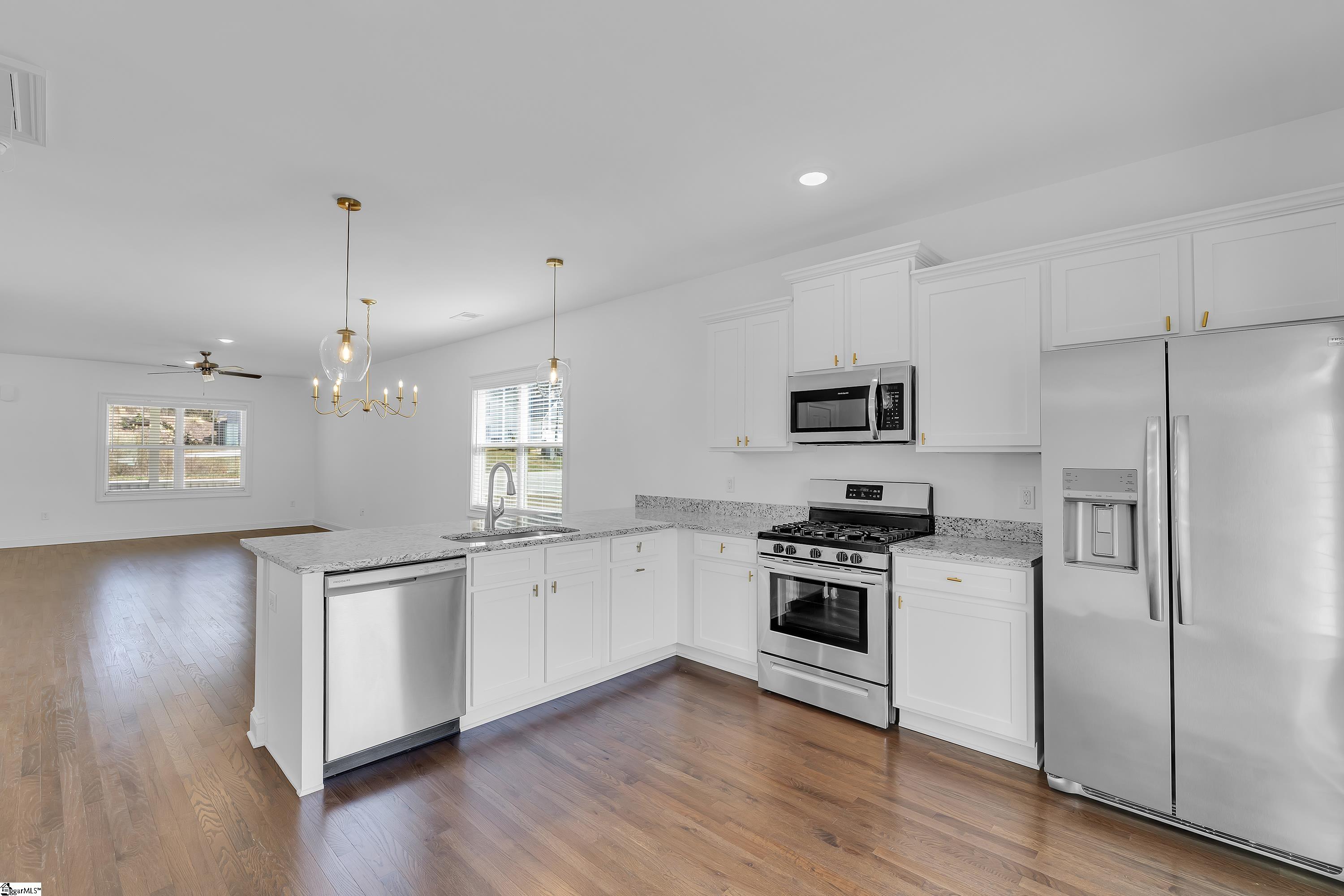 336 Prosperity Avenue