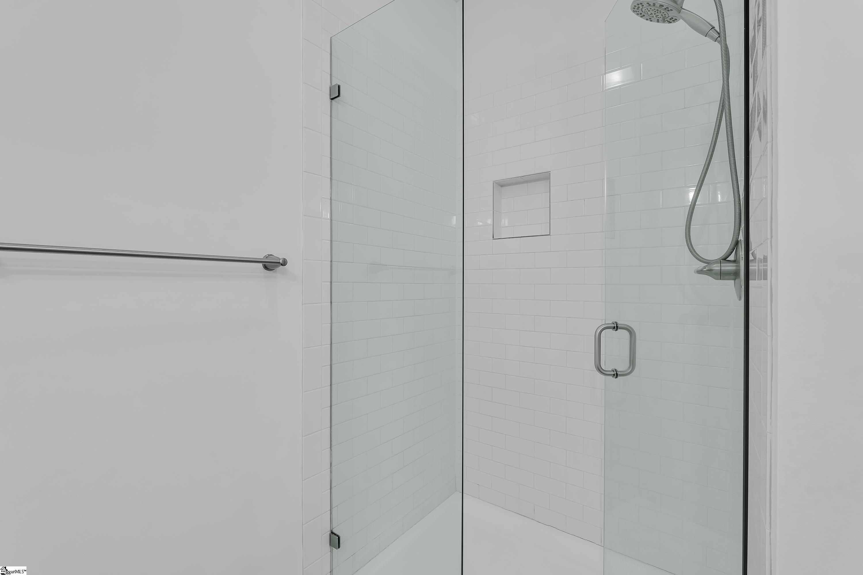 336 Prosperity Avenue