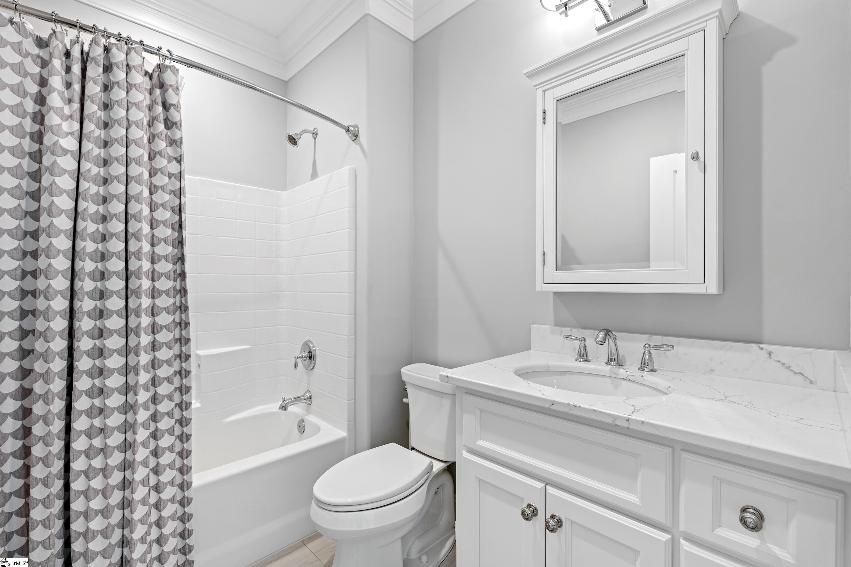 112 Verdae Crest Drive