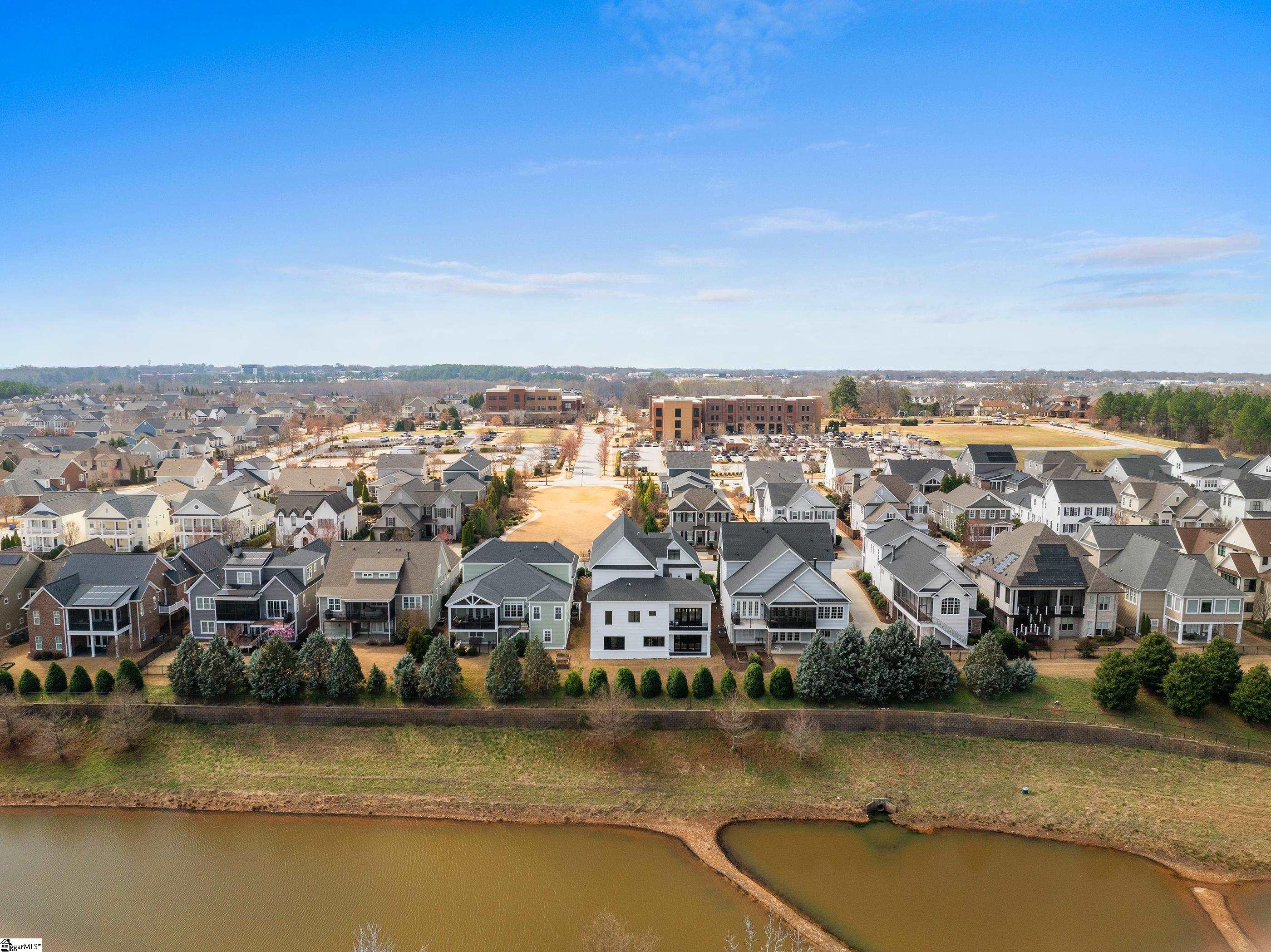 112 Verdae Crest Drive