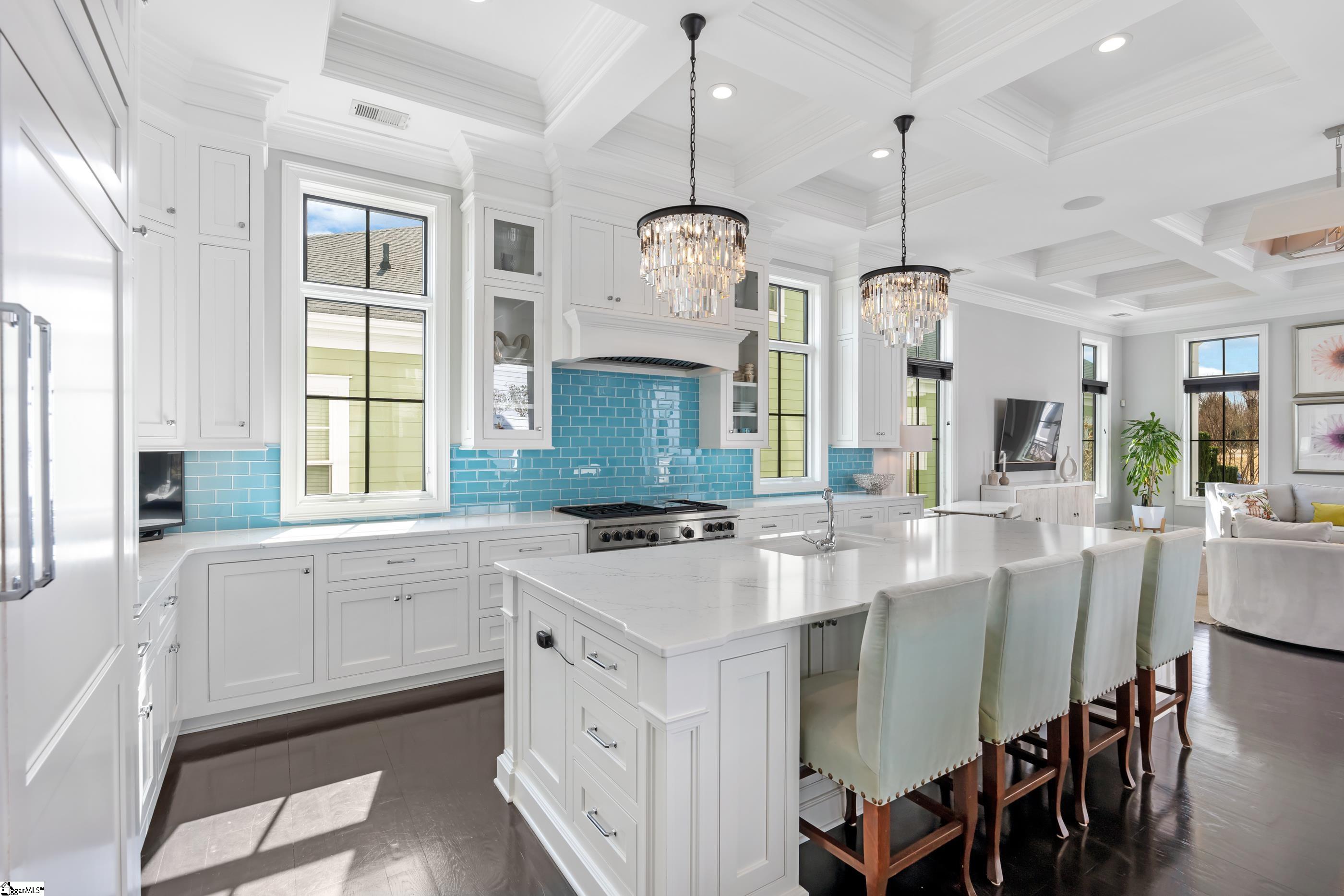 112 Verdae Crest Drive