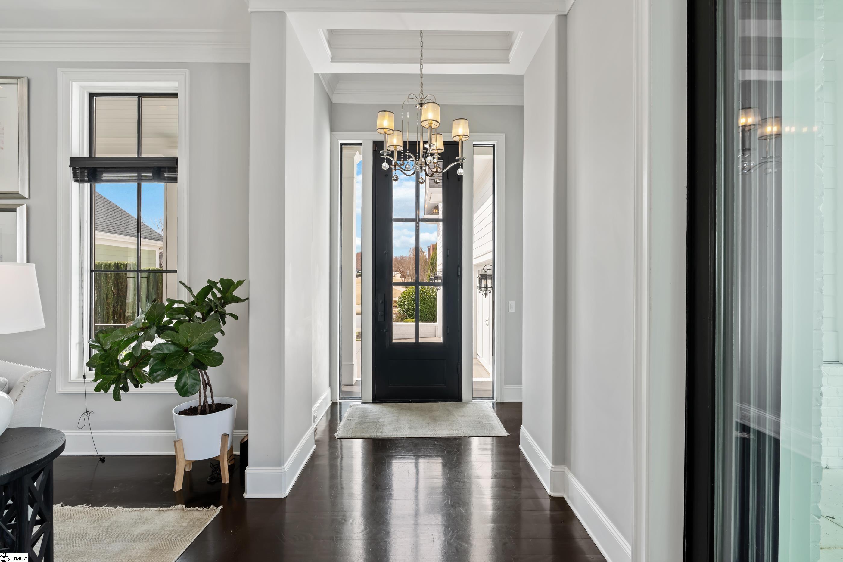 112 Verdae Crest Drive