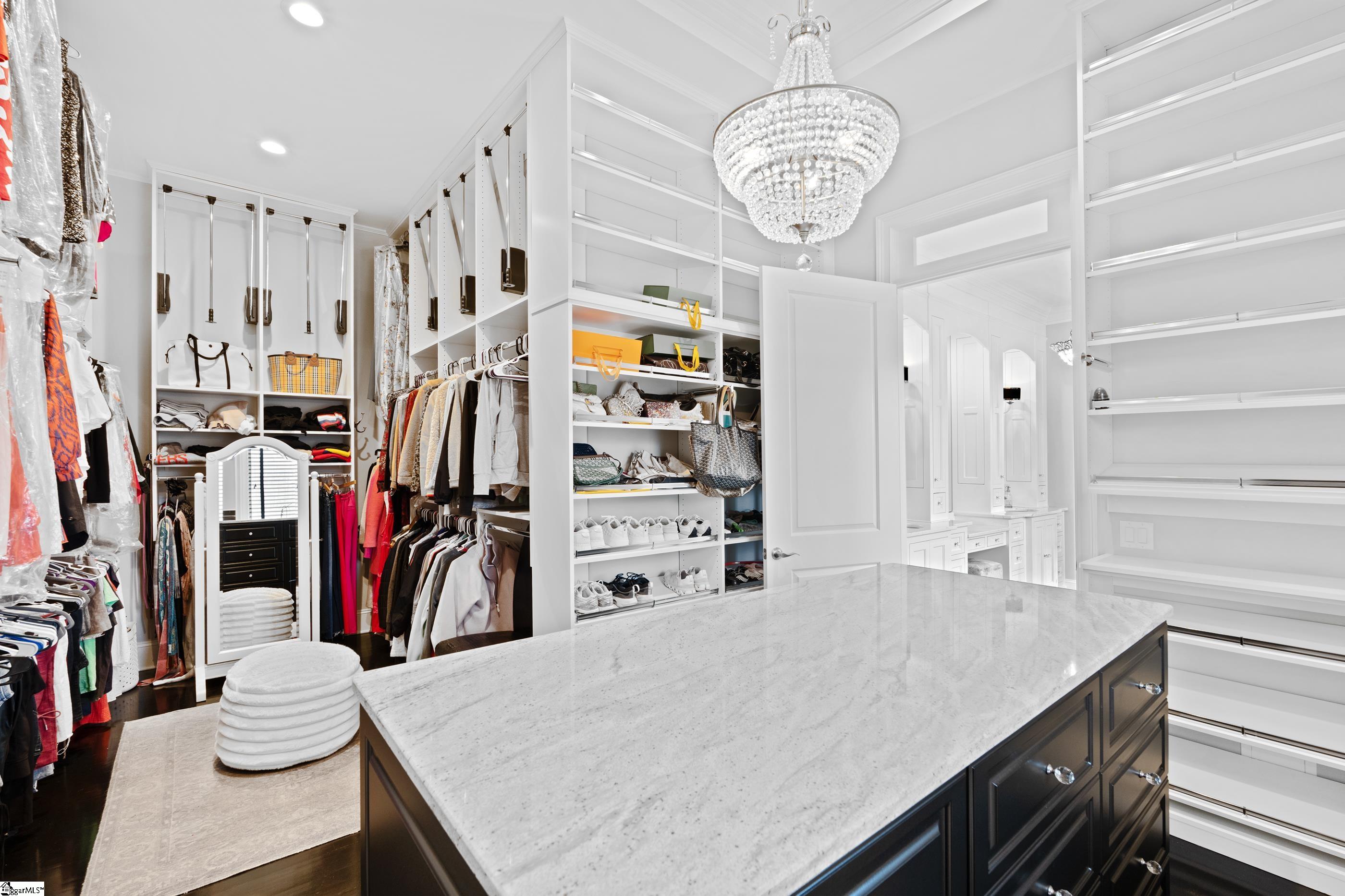 112 Verdae Crest Drive