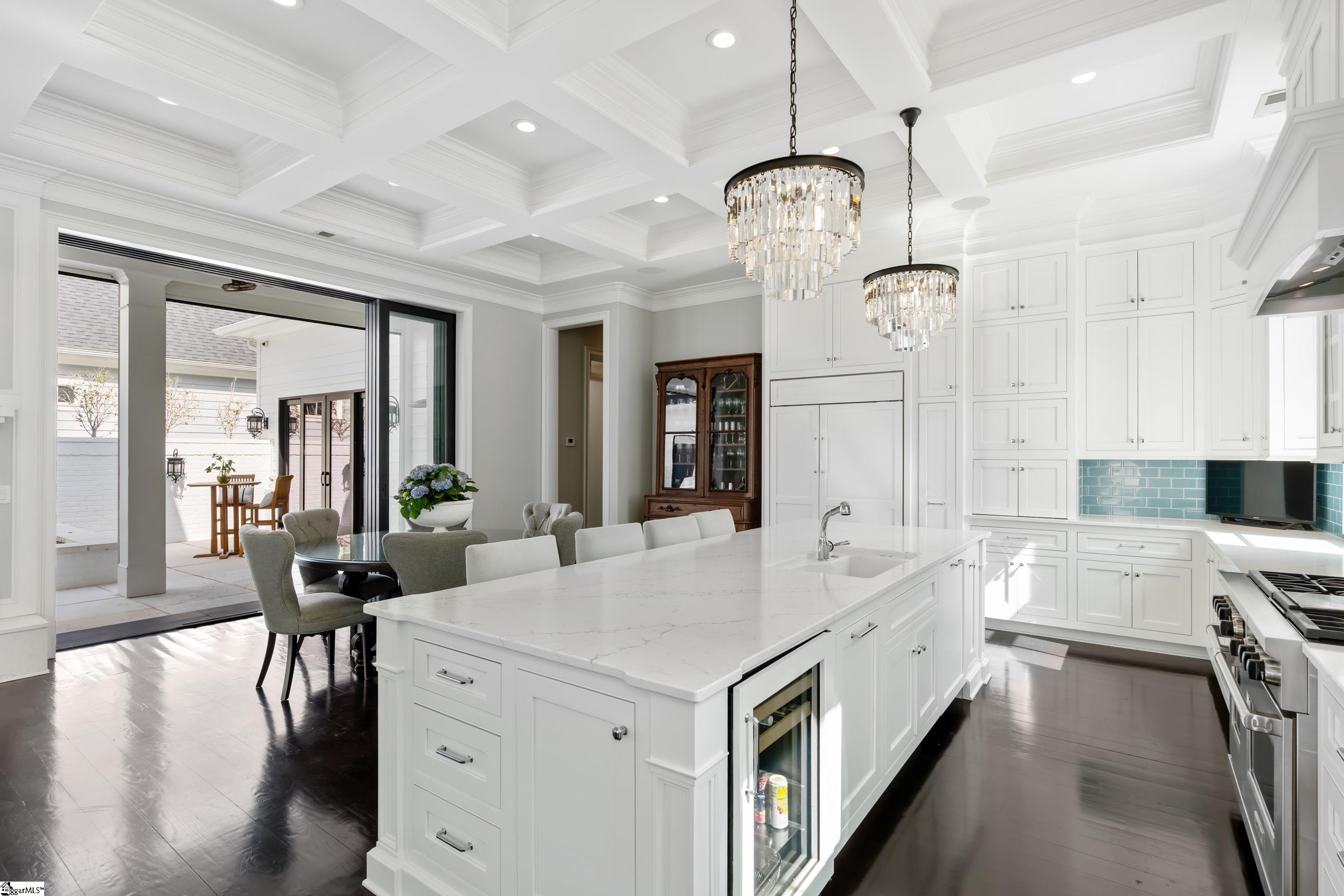 112 Verdae Crest Drive