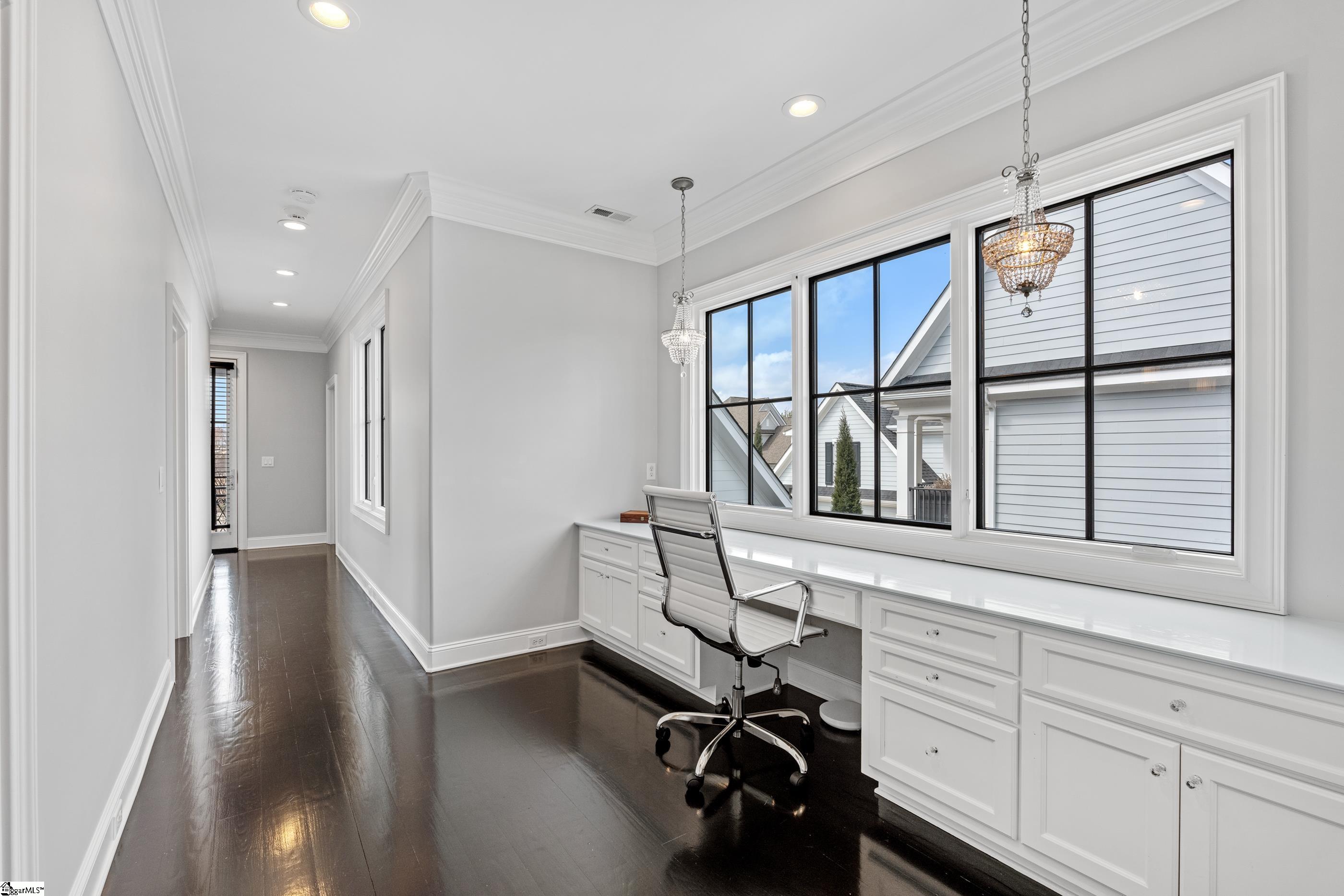 112 Verdae Crest Drive