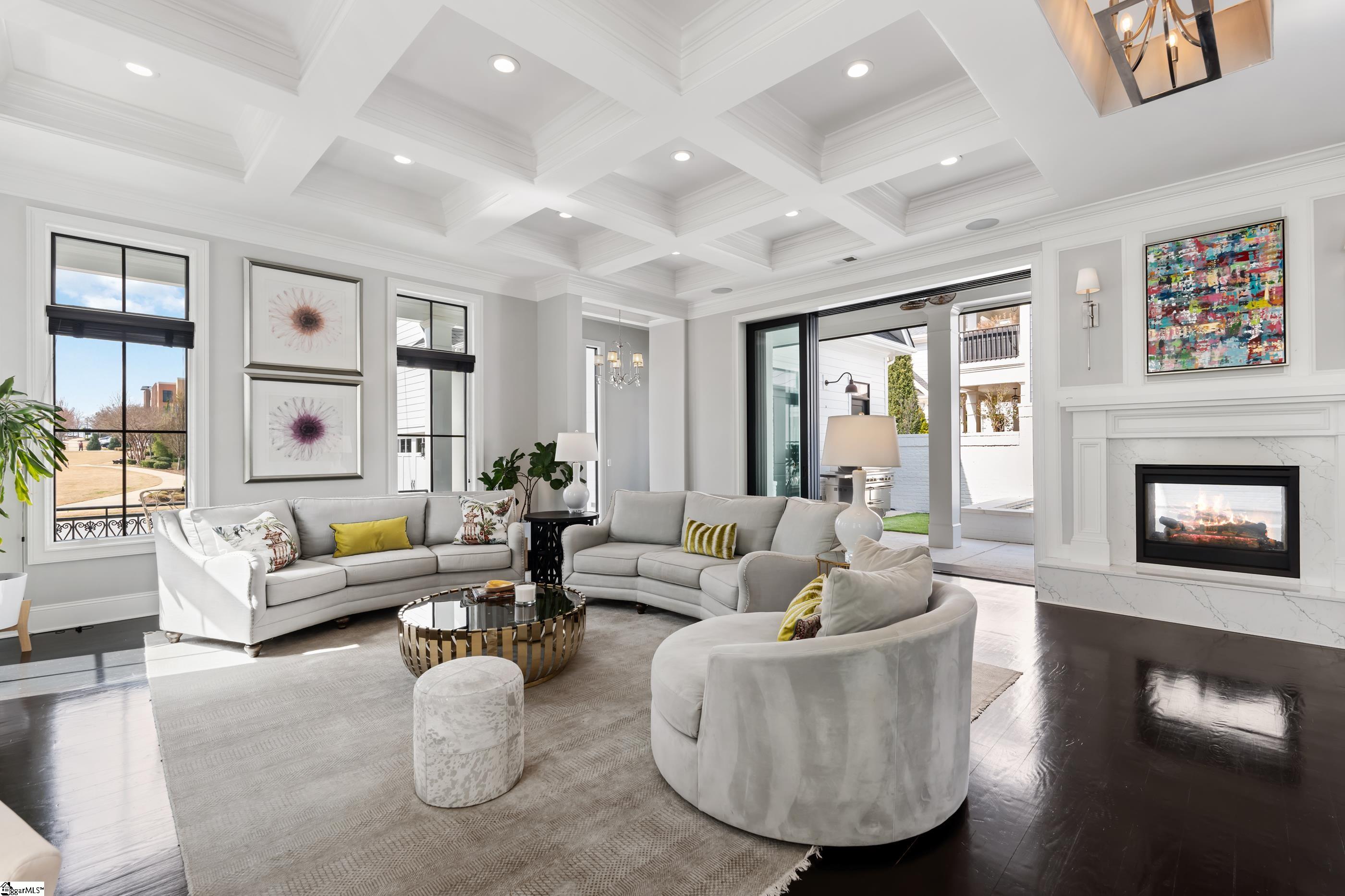 112 Verdae Crest Drive