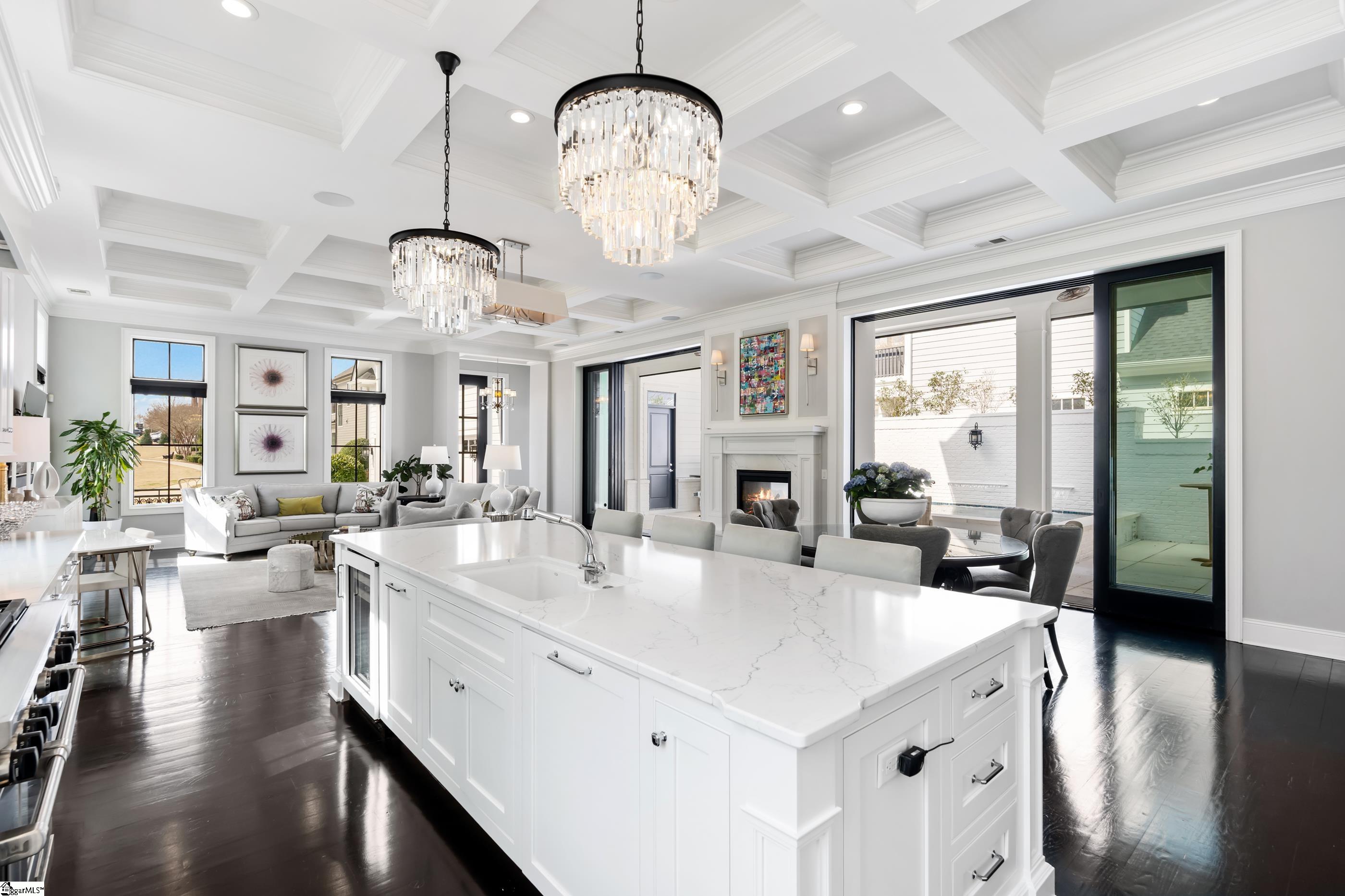 112 Verdae Crest Drive