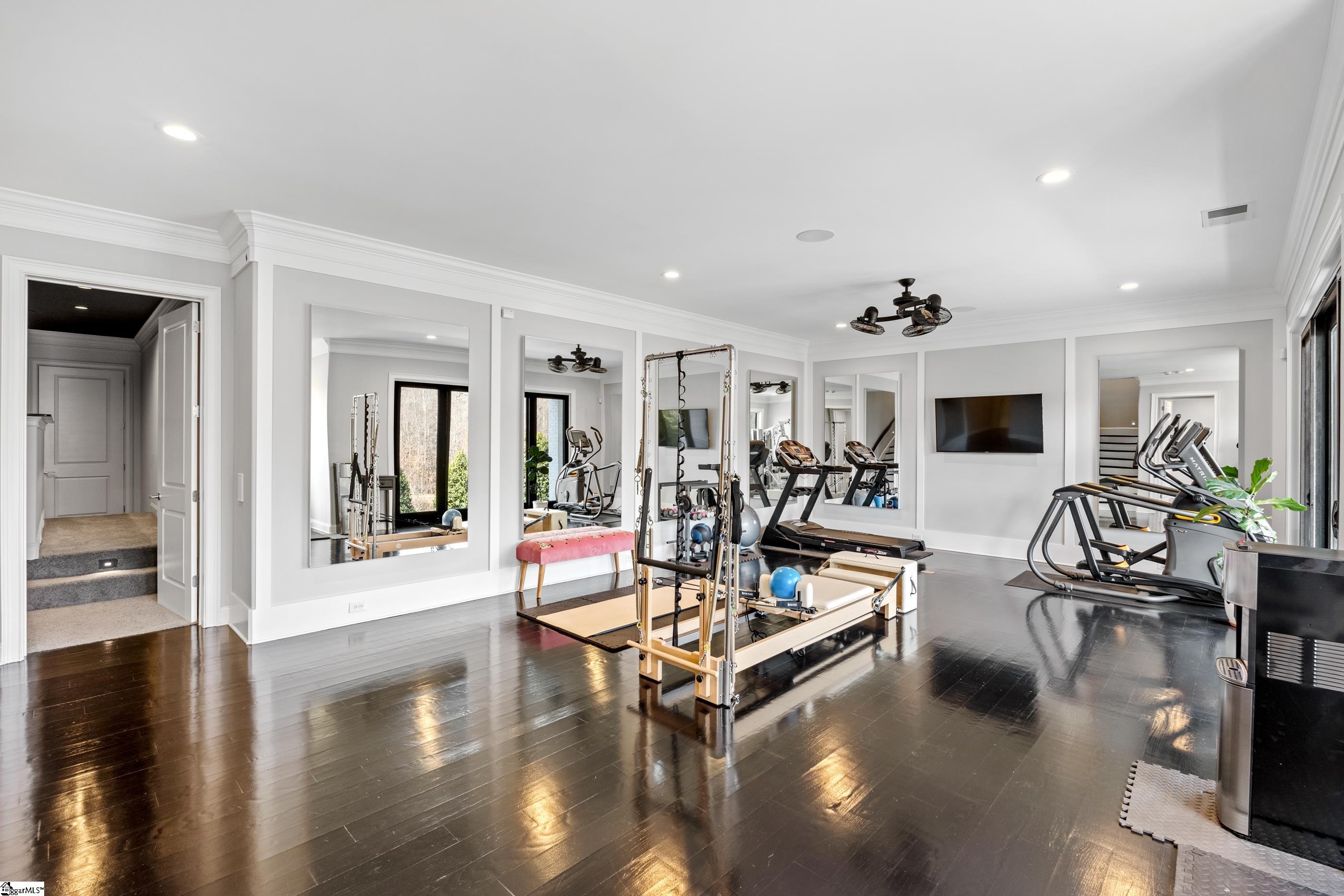 112 Verdae Crest Drive