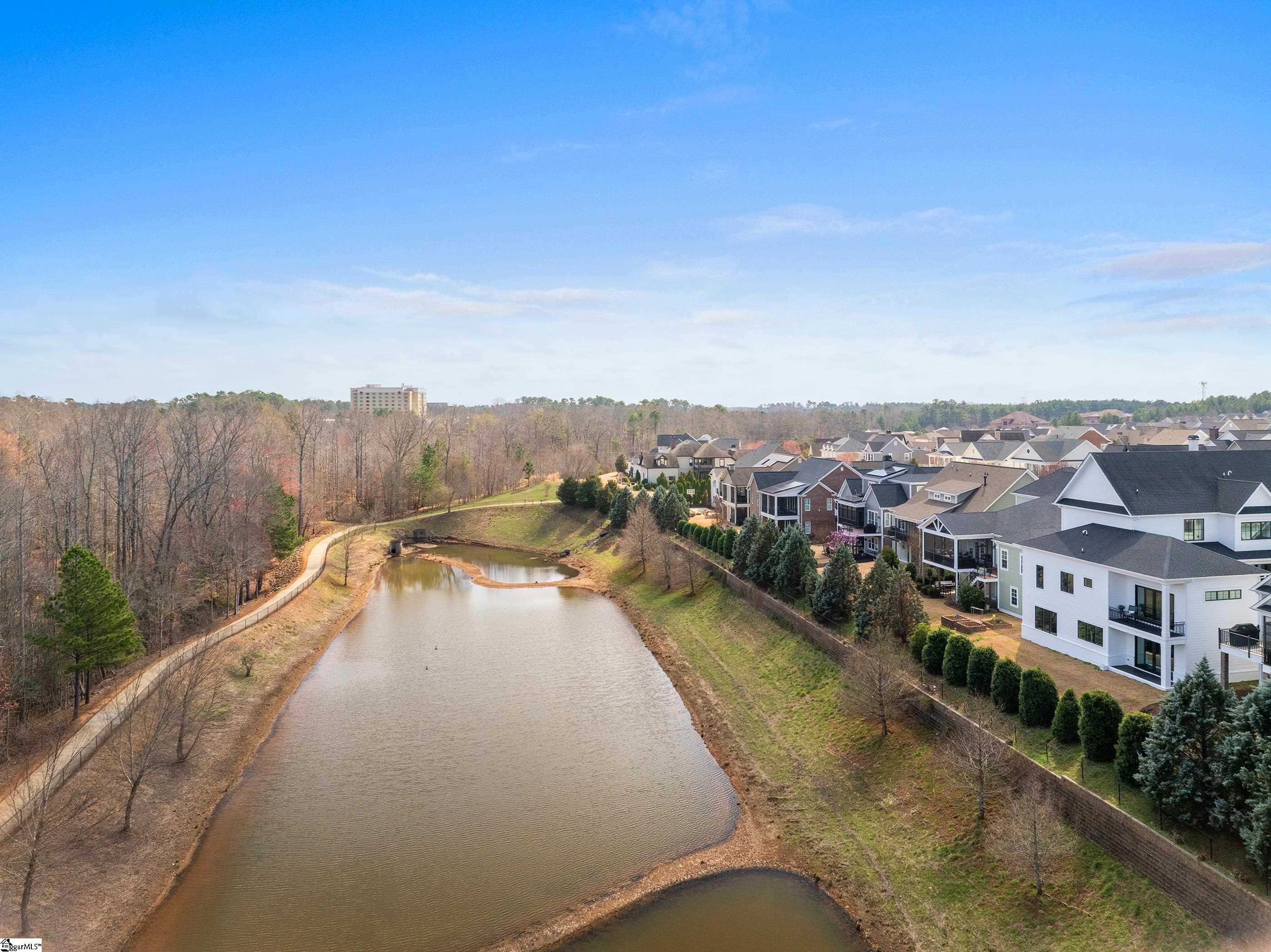 112 Verdae Crest Drive