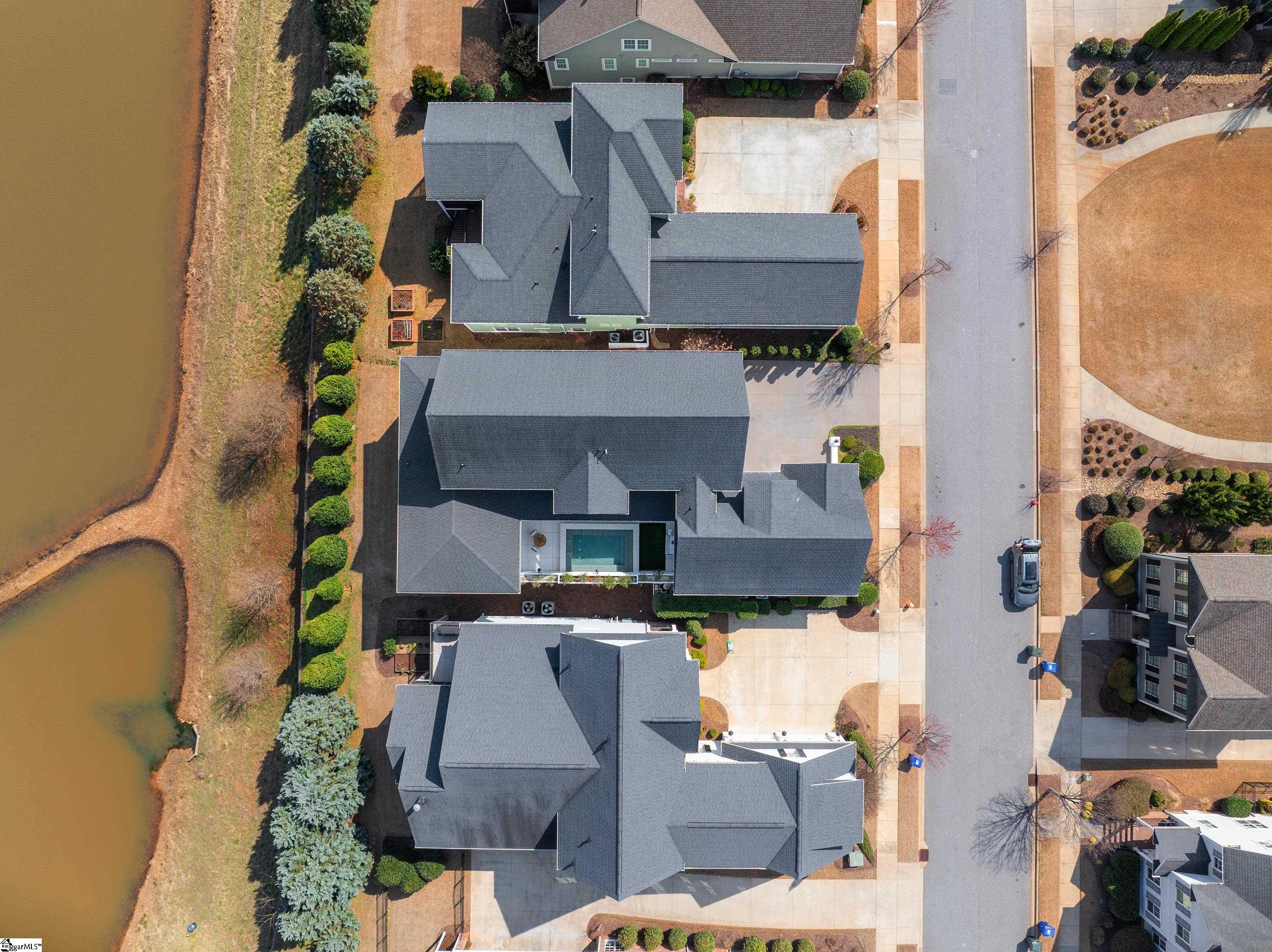 112 Verdae Crest Drive