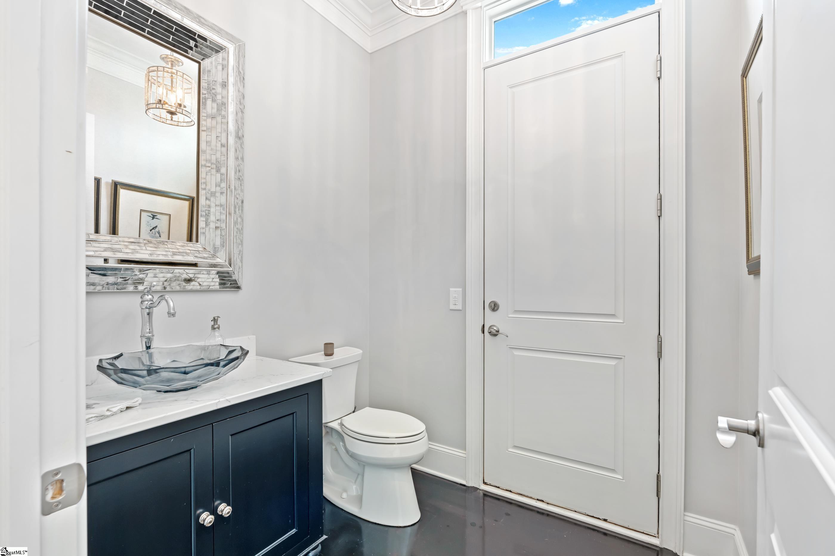 112 Verdae Crest Drive