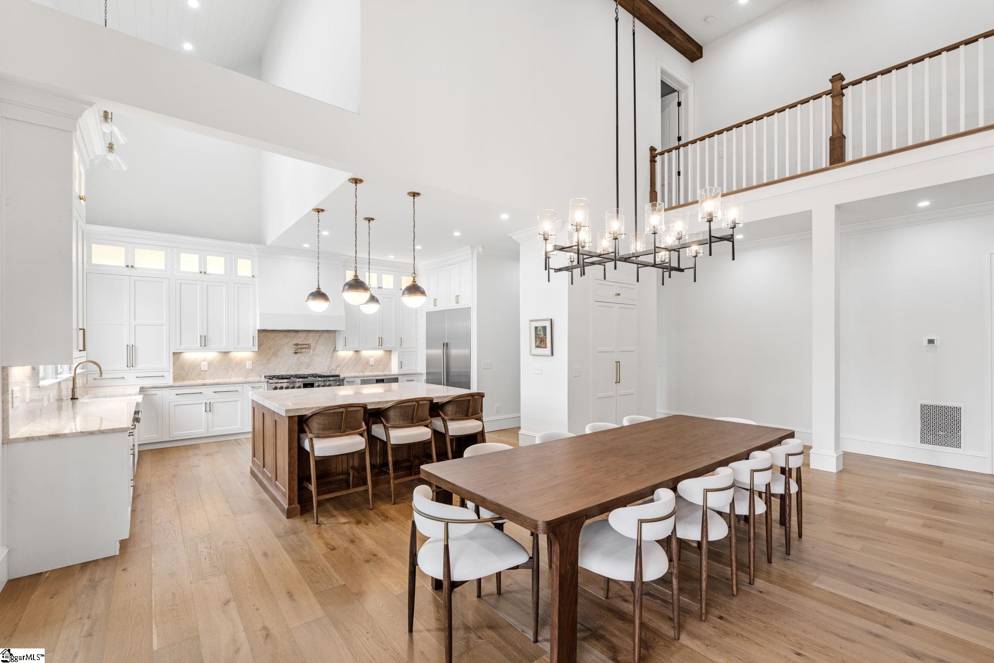 129 Mount Vista Avenue