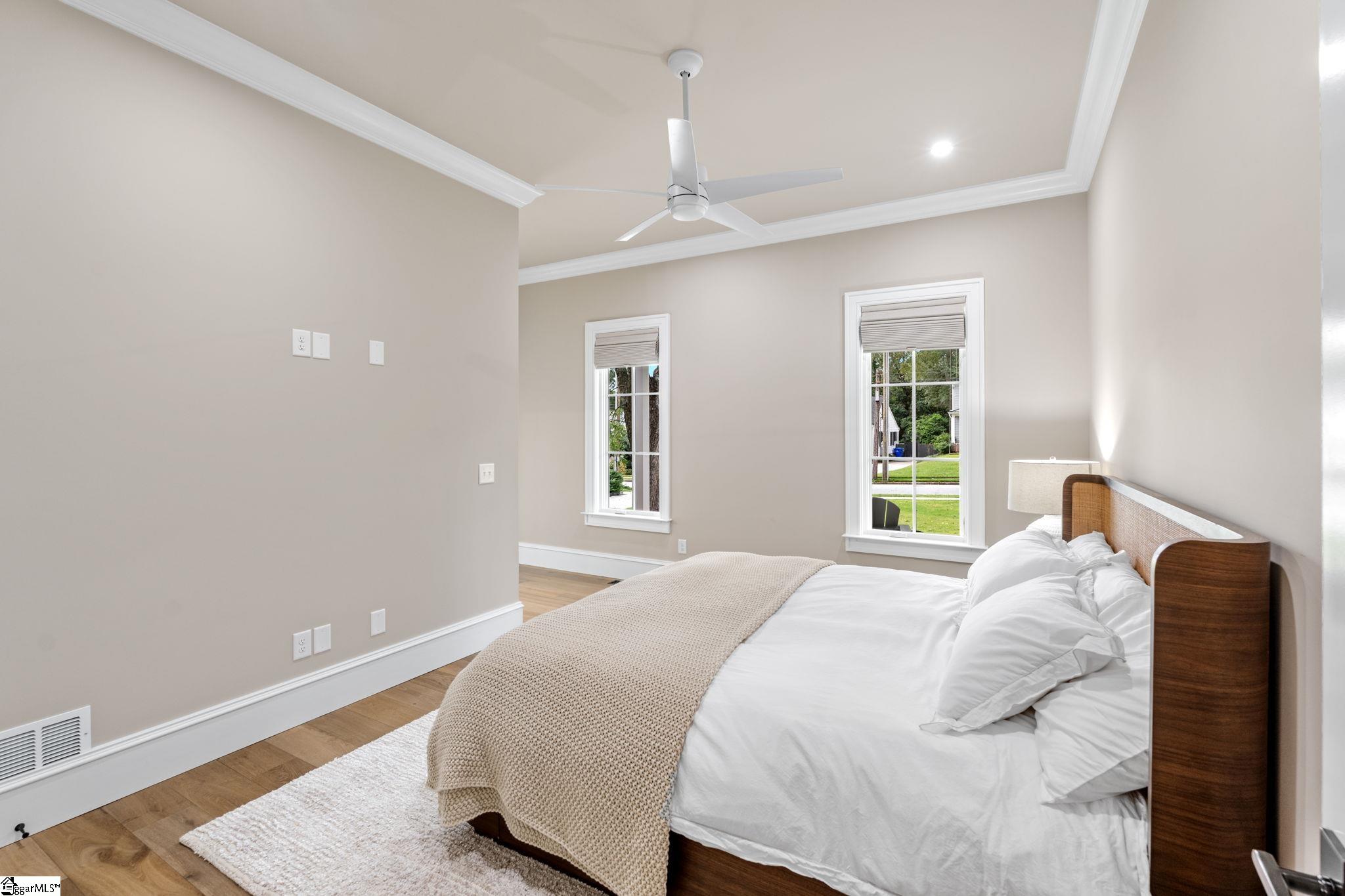 129 Mount Vista Avenue