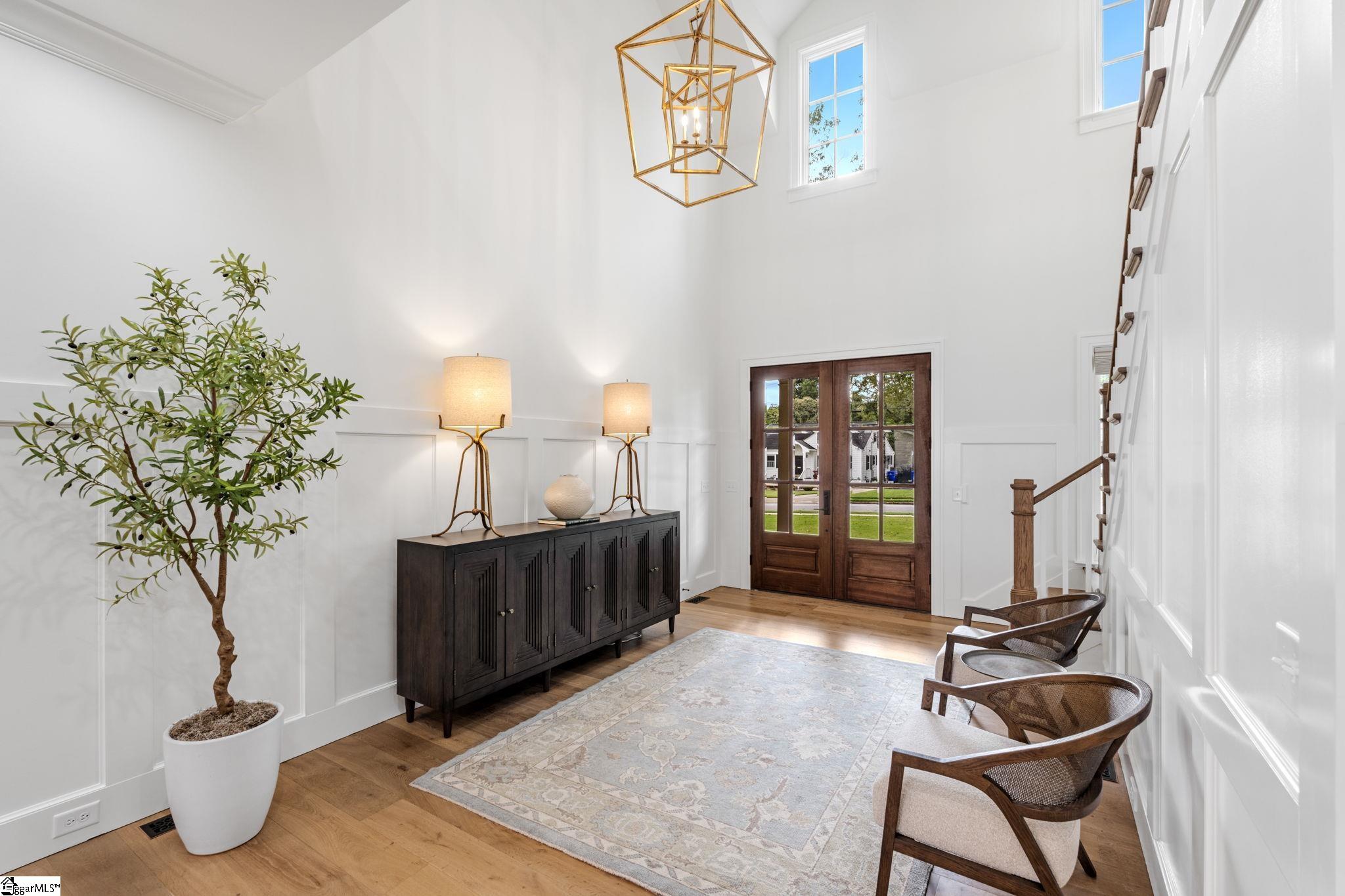 129 Mount Vista Avenue