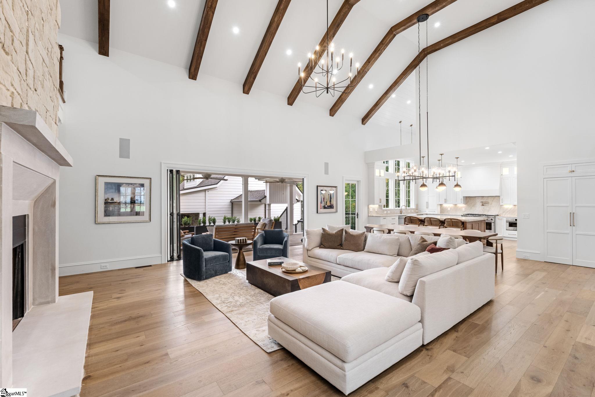 129 Mount Vista Avenue